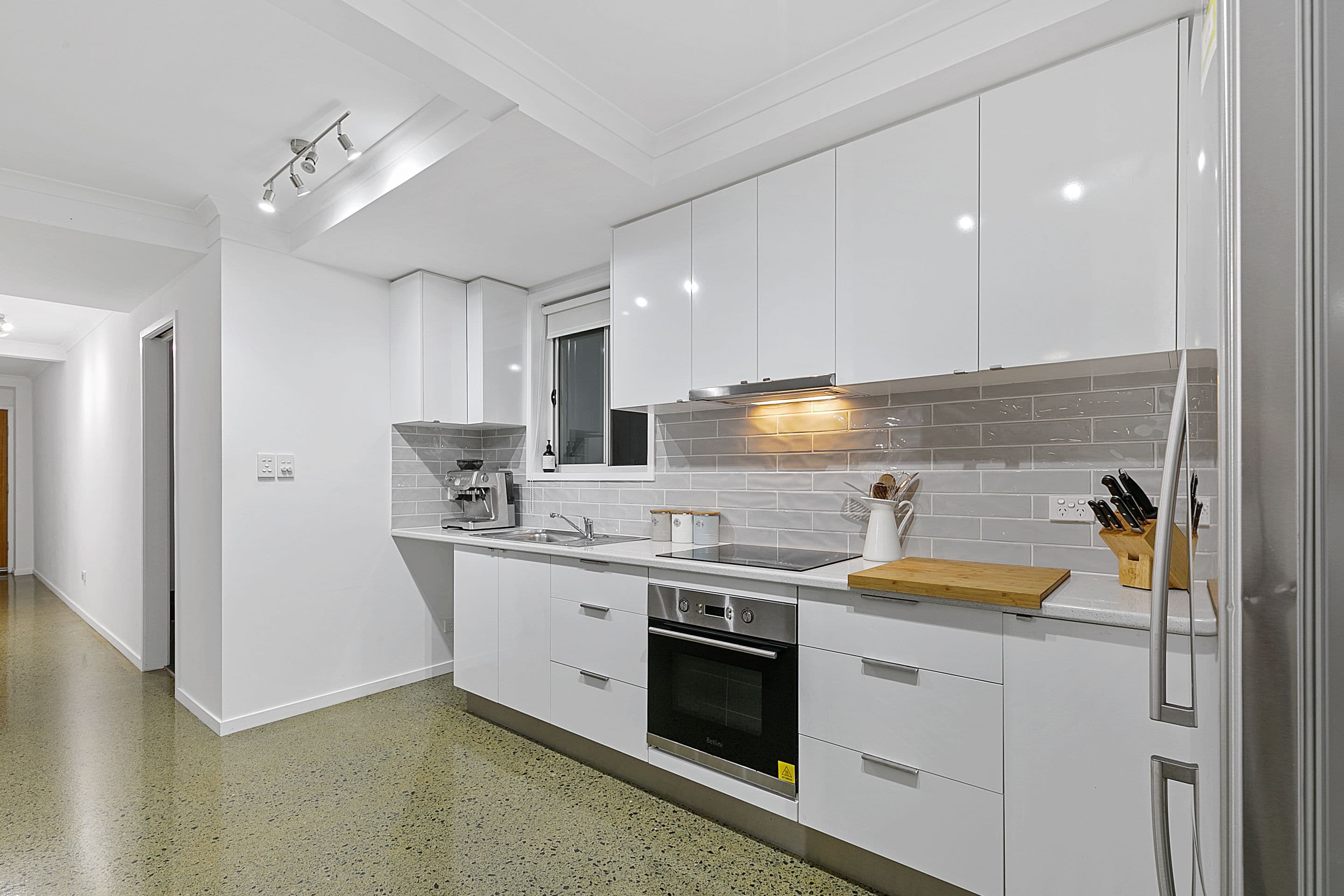 10 Tenbar Street, Tingalpa QLD 4173, Tingalpa - Thumbnail 7