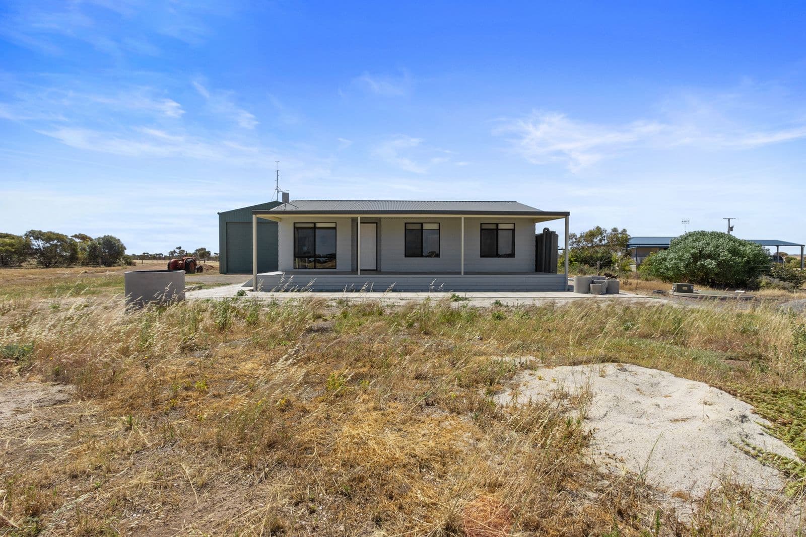 85 Moorara Drive, Port Victoria SA 5573, Port Victoria - Thumbnail 4