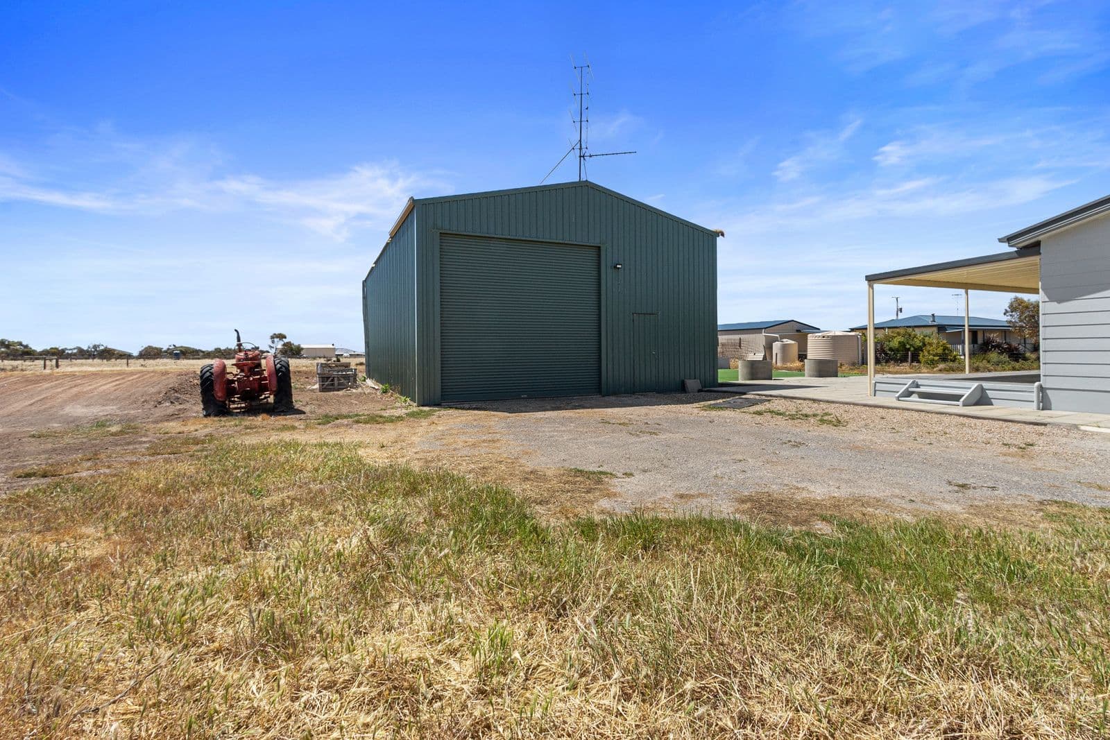 85 Moorara Drive, Port Victoria SA 5573, Port Victoria - Thumbnail 5