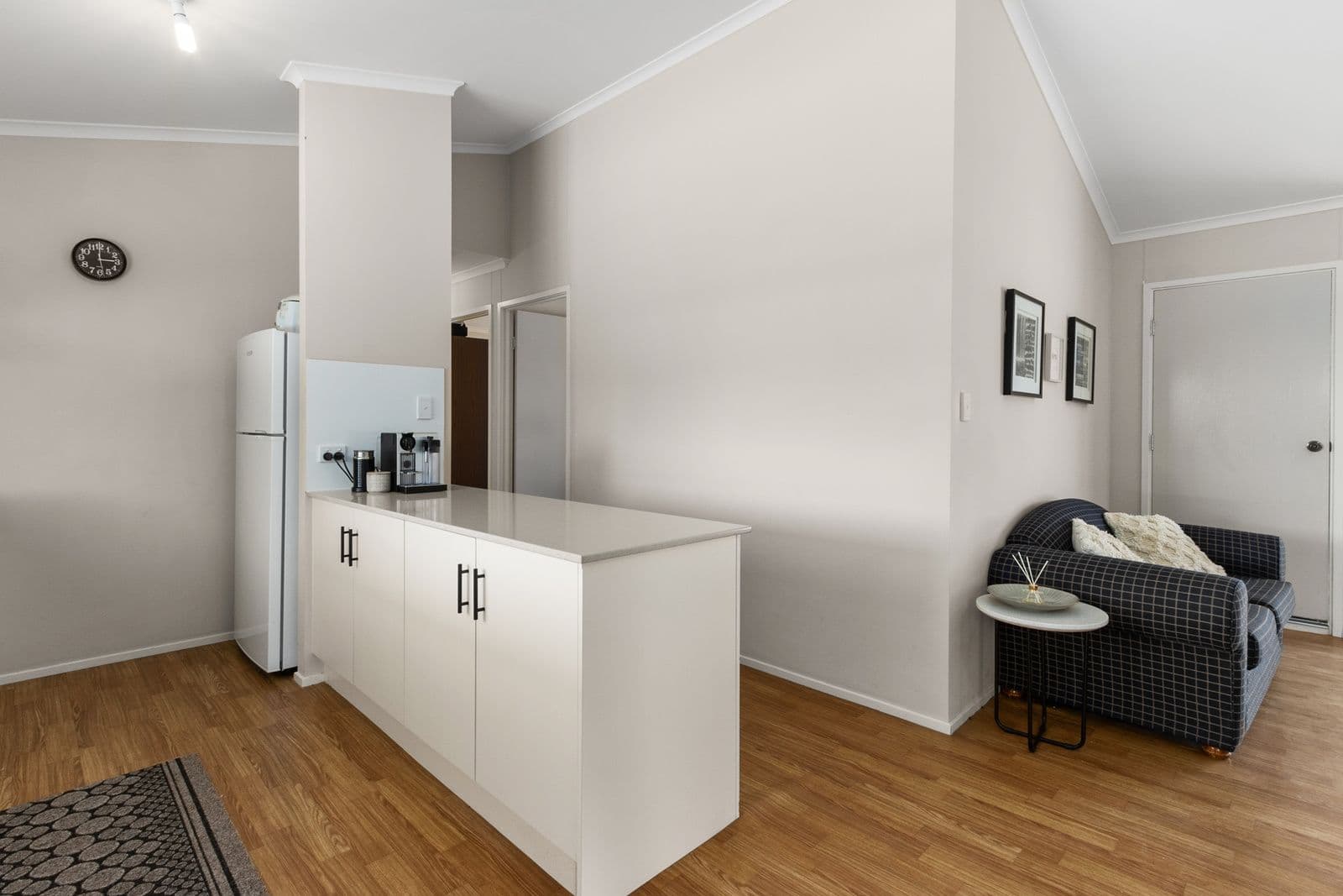 85 Moorara Drive, Port Victoria SA 5573, Port Victoria - Thumbnail 6