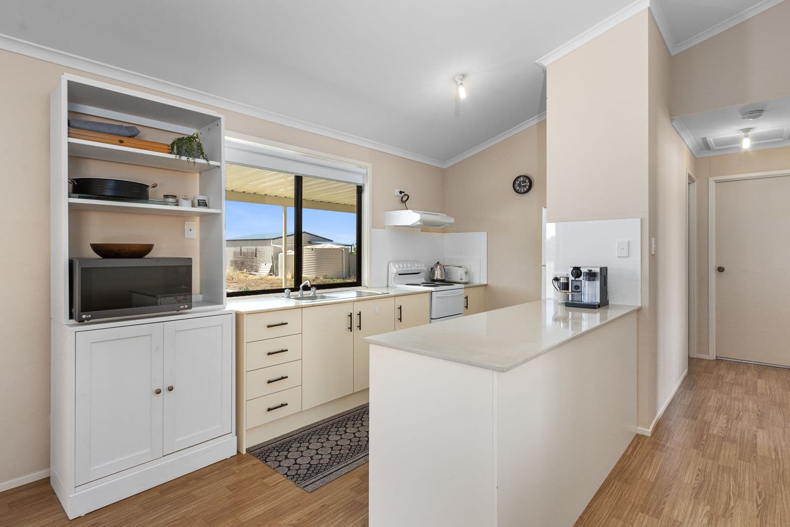 85 Moorara Drive, Port Victoria SA 5573, Port Victoria - Thumbnail 7