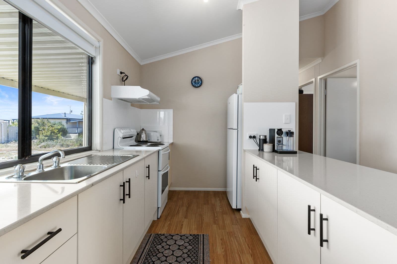 85 Moorara Drive, Port Victoria SA 5573, Port Victoria - Thumbnail 8