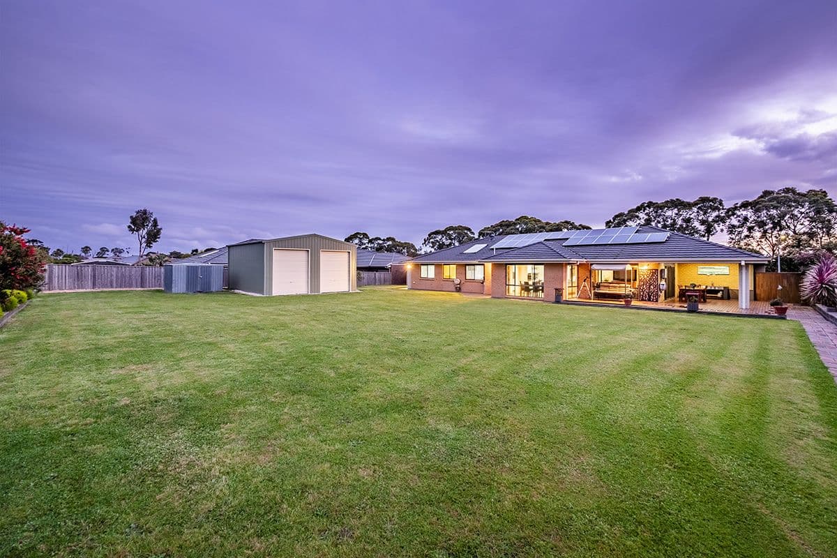 16 - 18 Tingara Drive, Botanic Ridge VIC 3977, Botanic Ridge - Image 1