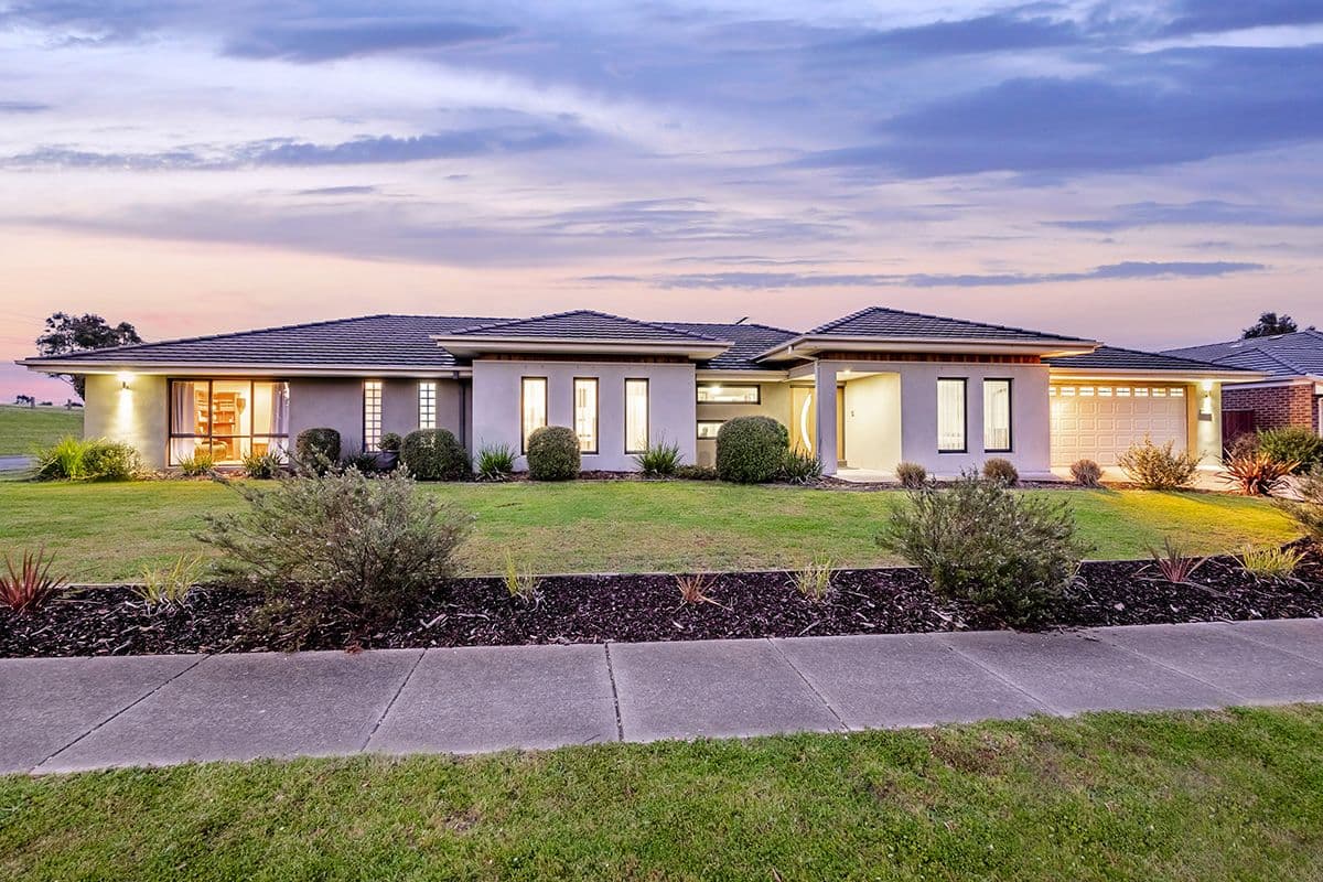 16 - 18 Tingara Drive, Botanic Ridge VIC 3977, Botanic Ridge - Thumbnail 2