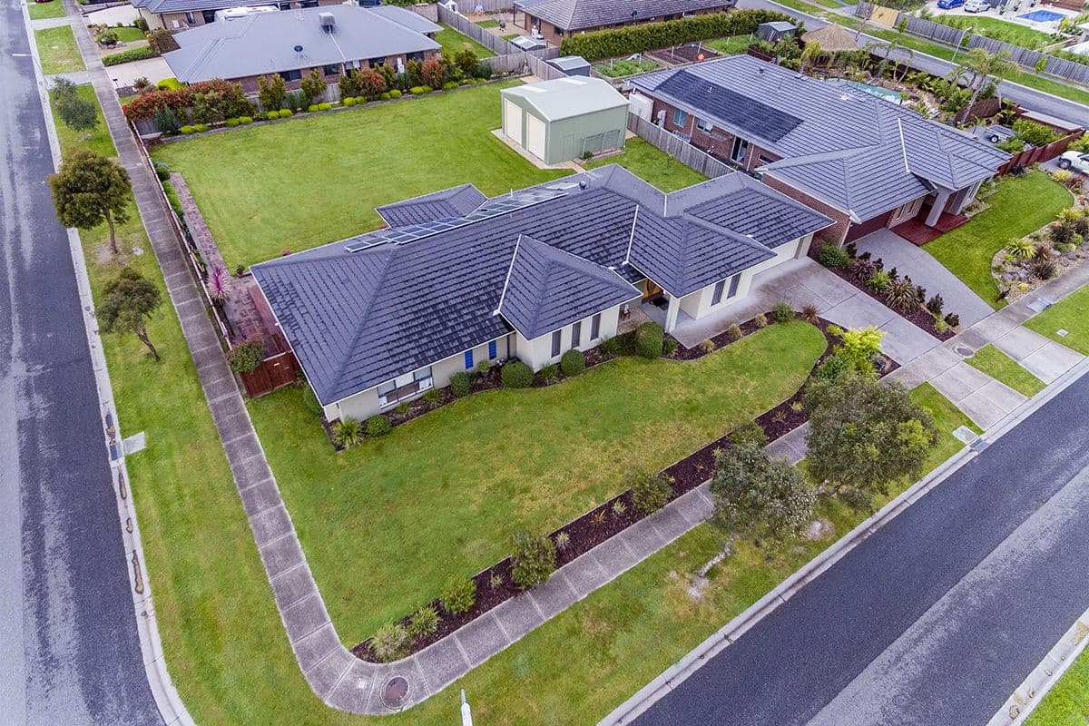 16 - 18 Tingara Drive, Botanic Ridge VIC 3977, Botanic Ridge - Thumbnail 3
