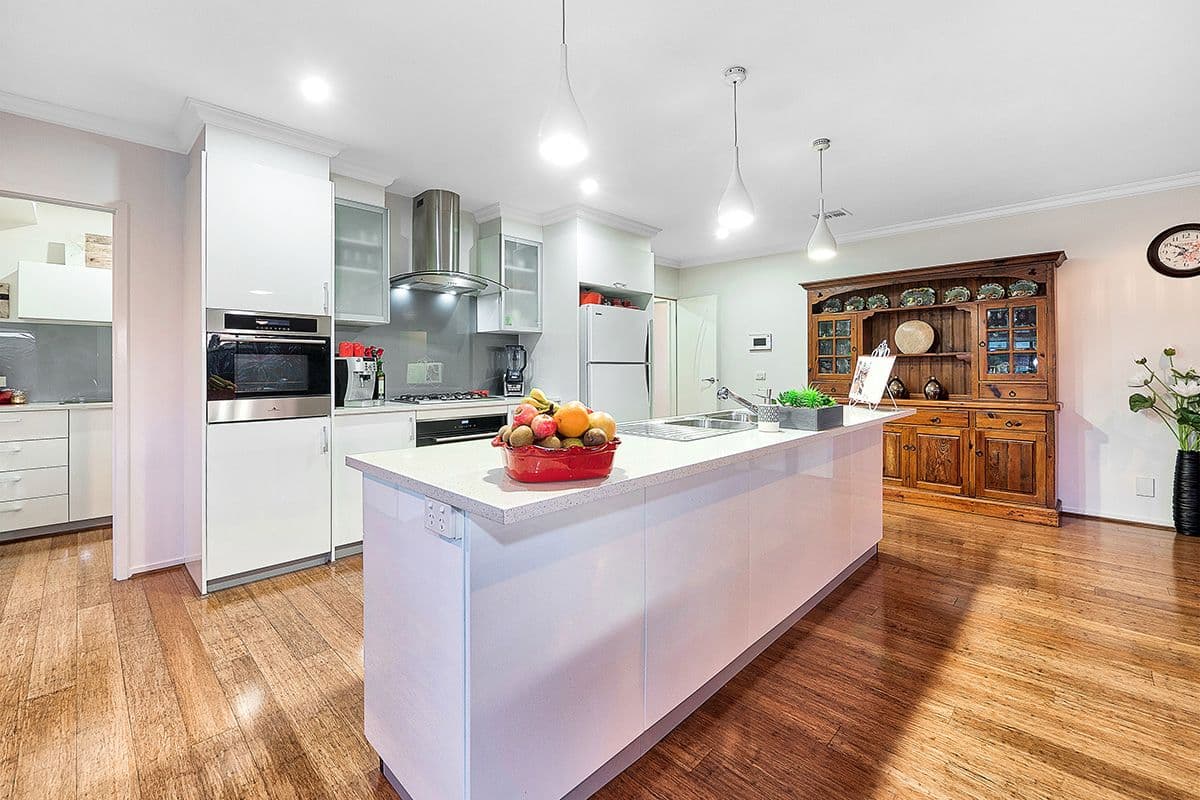 16 - 18 Tingara Drive, Botanic Ridge VIC 3977, Botanic Ridge - Thumbnail 4