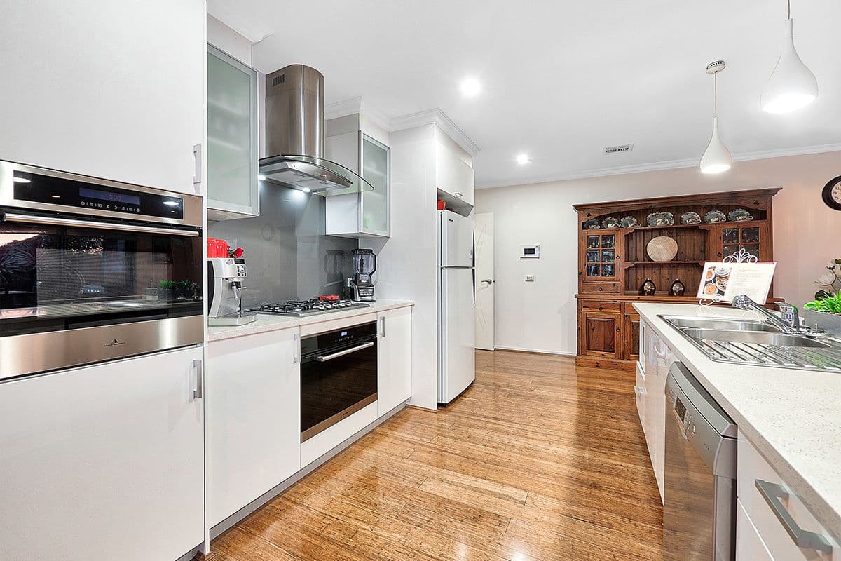 16 - 18 Tingara Drive, Botanic Ridge VIC 3977, Botanic Ridge - Thumbnail 5