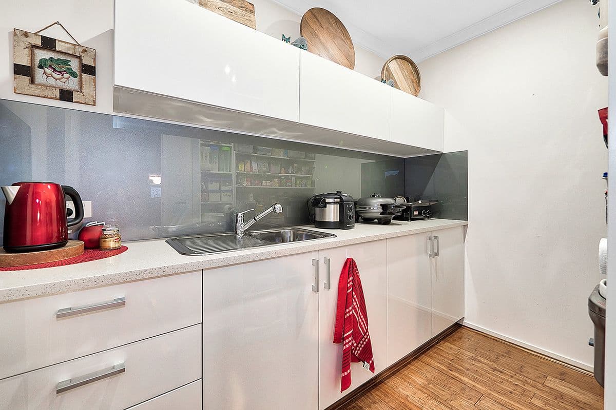 16 - 18 Tingara Drive, Botanic Ridge VIC 3977, Botanic Ridge - Thumbnail 6