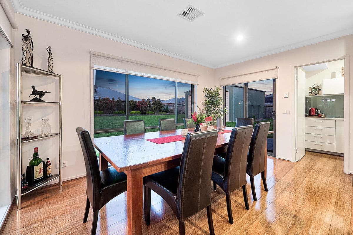 16 - 18 Tingara Drive, Botanic Ridge VIC 3977, Botanic Ridge - Thumbnail 7