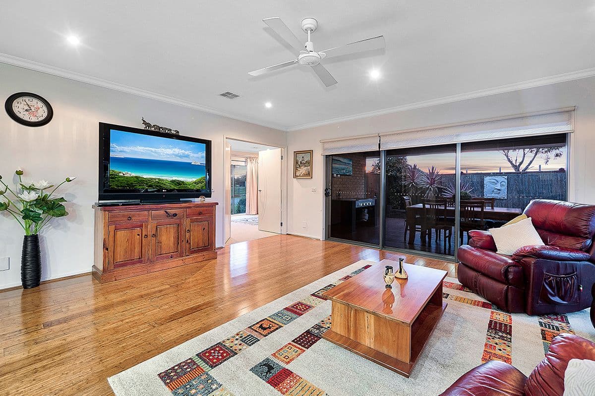 16 - 18 Tingara Drive, Botanic Ridge VIC 3977, Botanic Ridge - Thumbnail 8