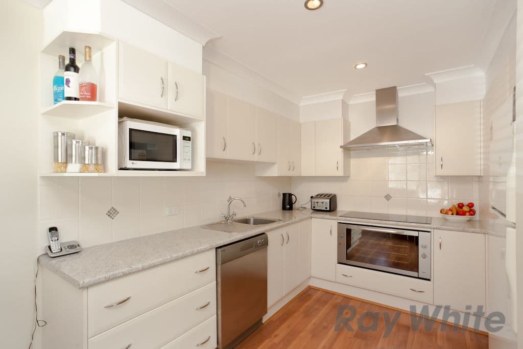 54 Fourth Street, SEAHAMPTON NSW 2286, Seahampton - Thumbnail 2