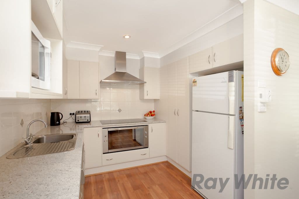 54 Fourth Street, SEAHAMPTON NSW 2286, Seahampton - Thumbnail 3