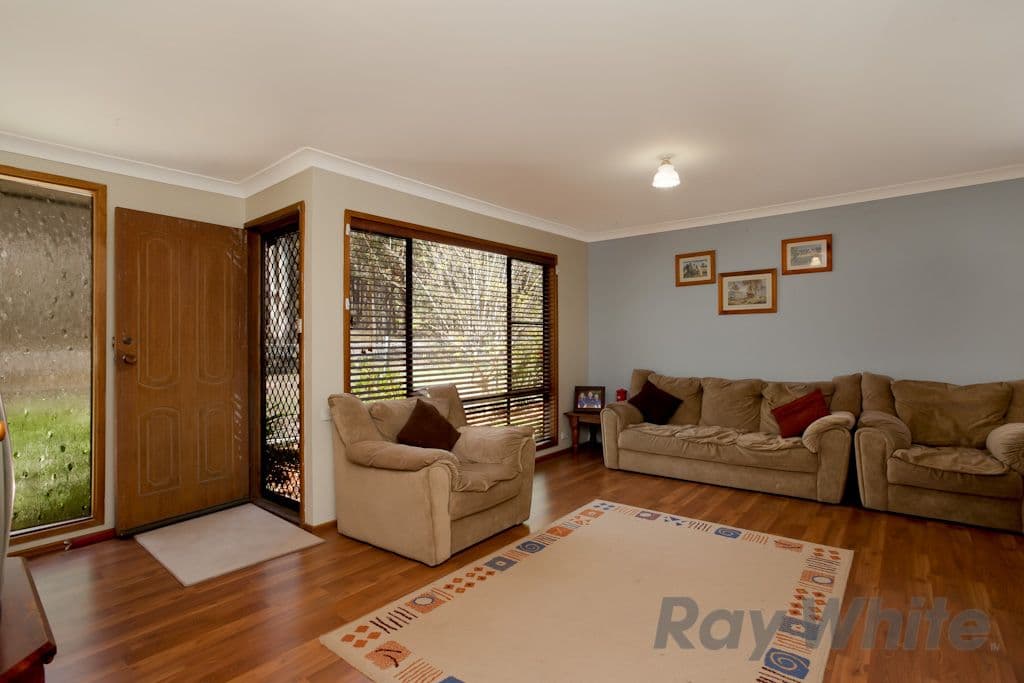 54 Fourth Street, SEAHAMPTON NSW 2286, Seahampton - Thumbnail 4