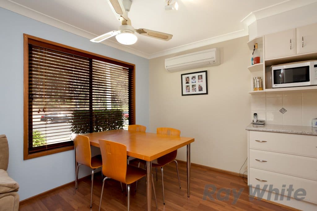 54 Fourth Street, SEAHAMPTON NSW 2286, Seahampton - Thumbnail 6