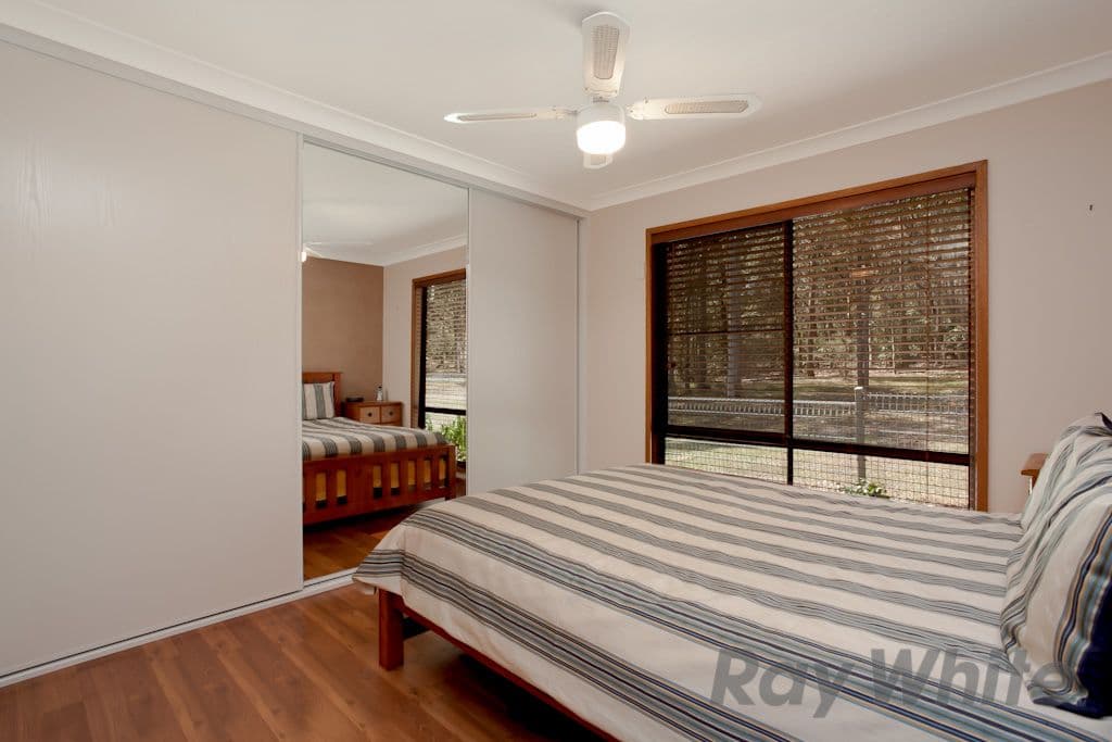 54 Fourth Street, SEAHAMPTON NSW 2286, Seahampton - Thumbnail 7