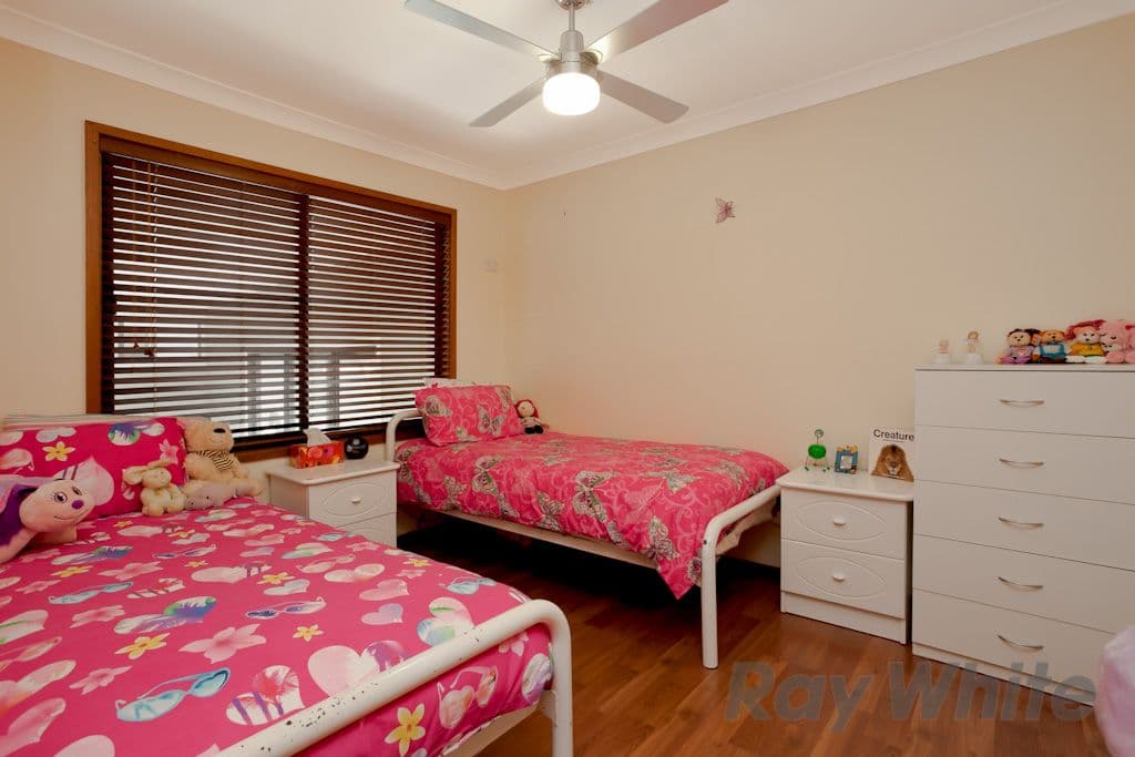 54 Fourth Street, SEAHAMPTON NSW 2286, Seahampton - Thumbnail 8
