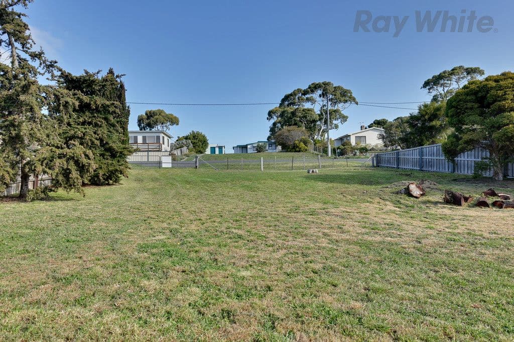 15 Fourth Avenue, Dodges Ferry TAS 7173, Dodges Ferry - Image 1