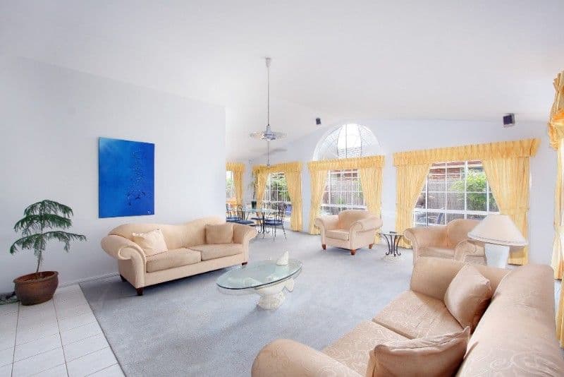 8 Kallawatta Grove, MCGRATHS HILL NSW 2756, McGraths Hill - Thumbnail 2