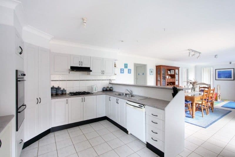 8 Kallawatta Grove, MCGRATHS HILL NSW 2756, McGraths Hill - Thumbnail 3