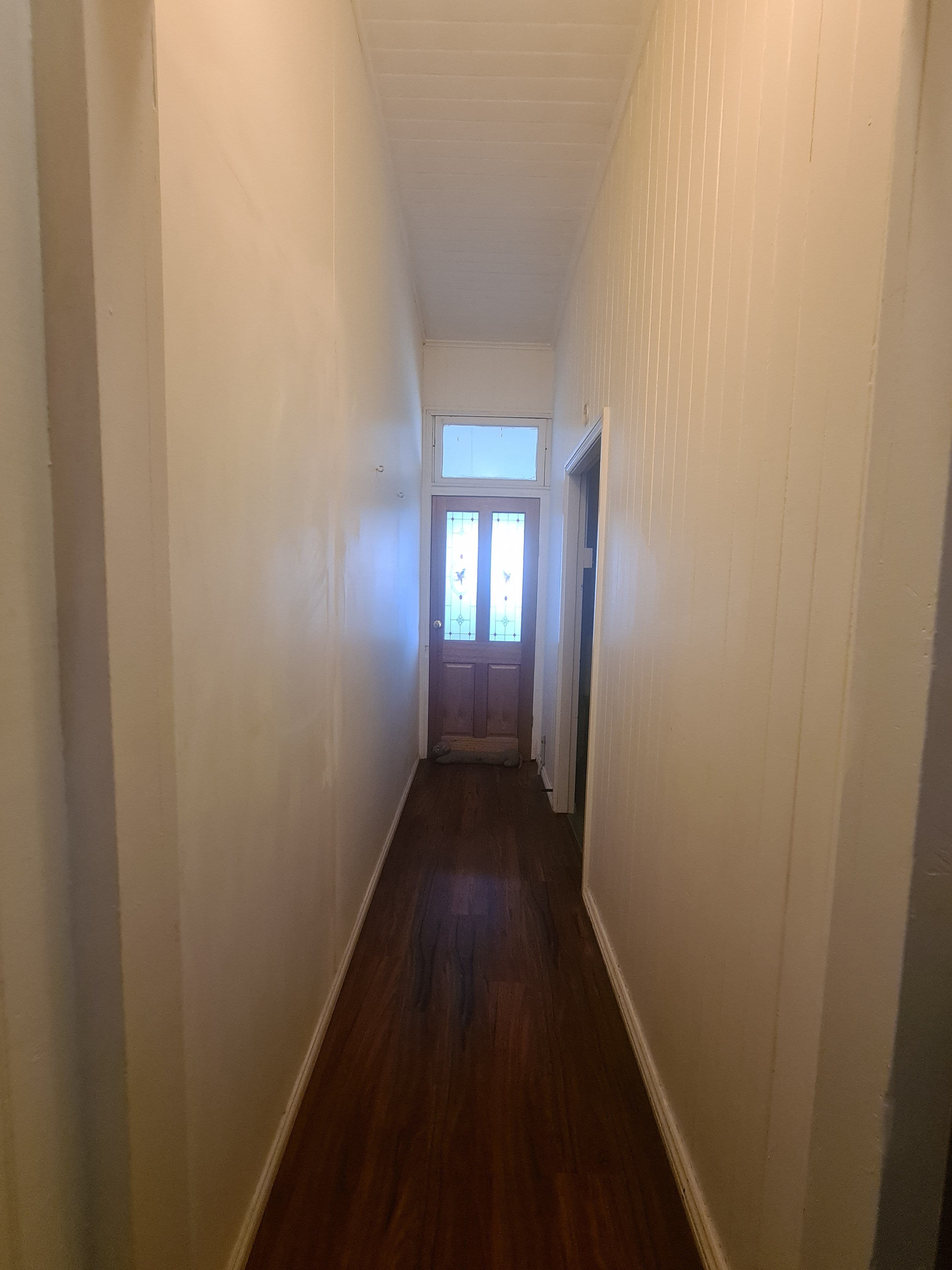 98 Mocatta Street, Goombungee QLD 4354, Goombungee - Thumbnail 6