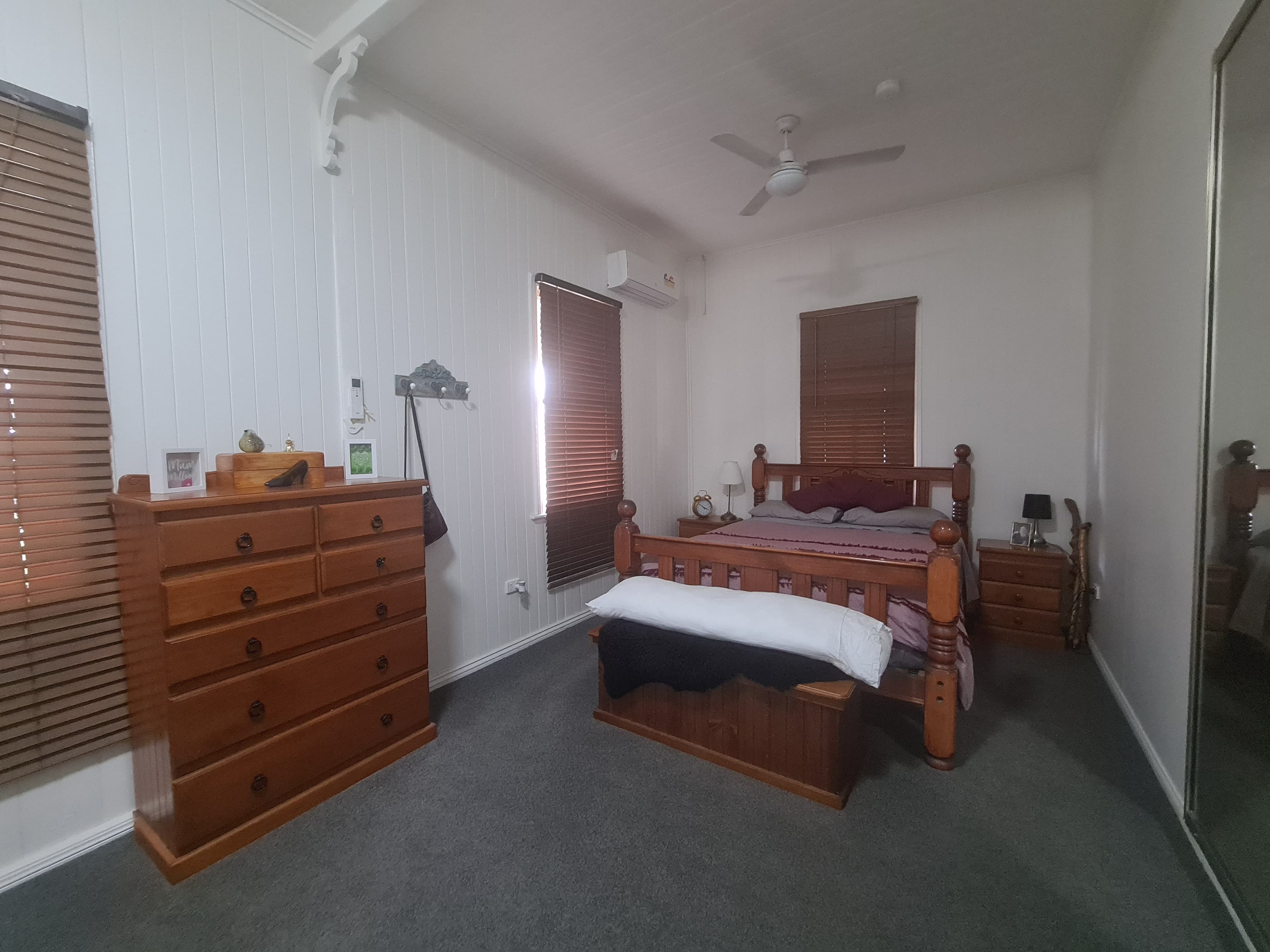 98 Mocatta Street, Goombungee QLD 4354, Goombungee - Thumbnail 7