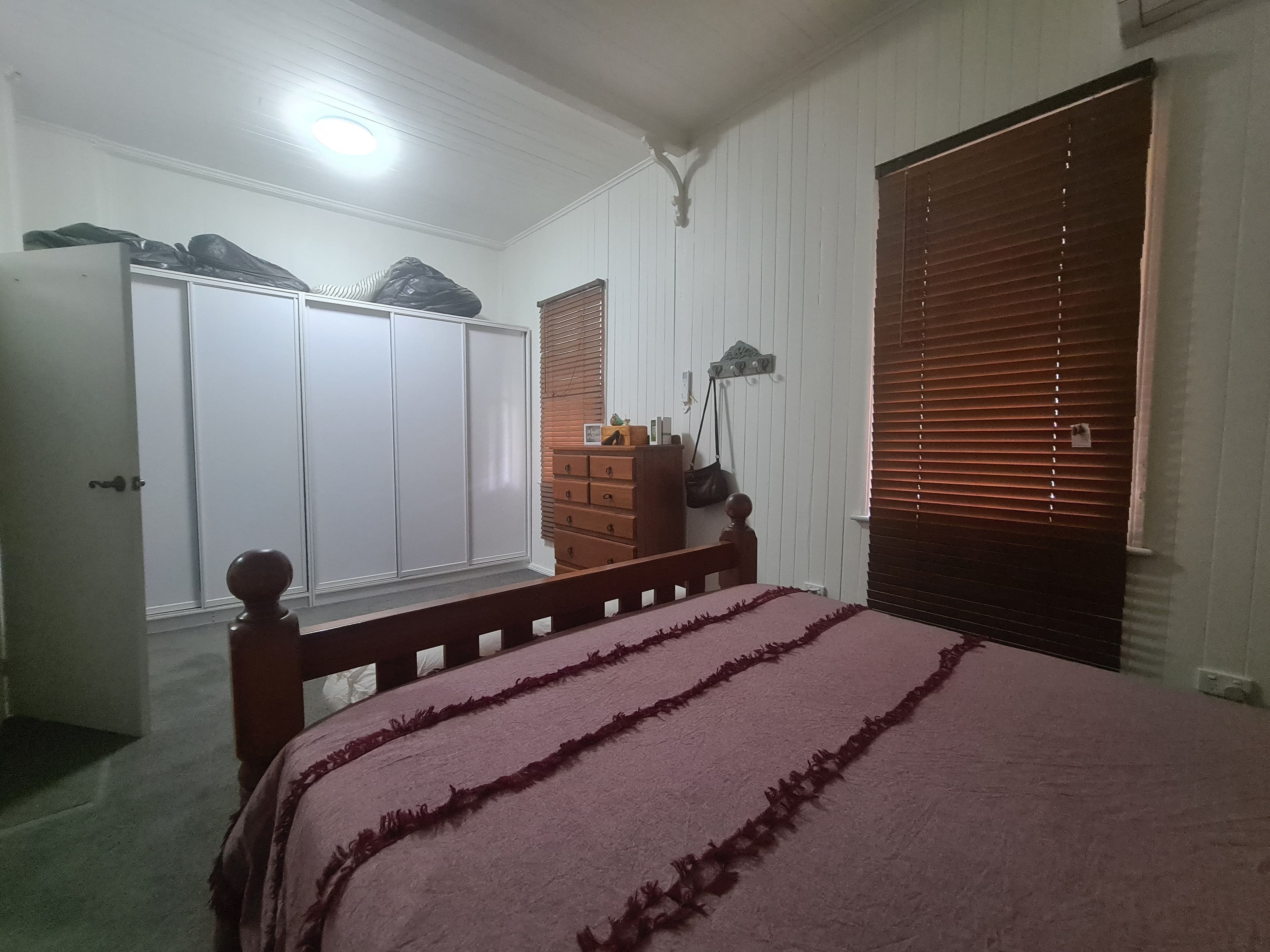 98 Mocatta Street, Goombungee QLD 4354, Goombungee - Thumbnail 8
