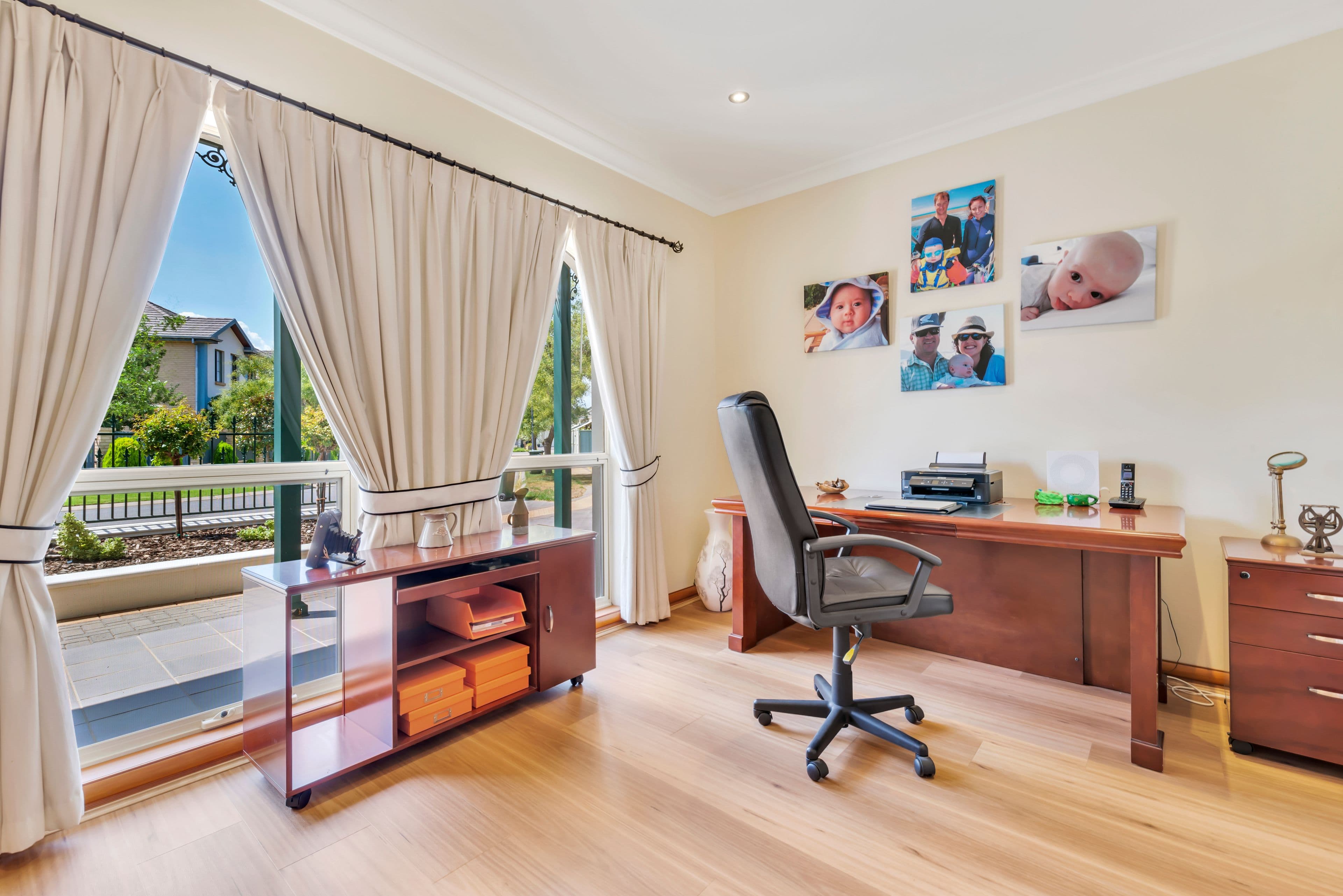 11 Spencer Court, Mawson Lakes SA 5095, Mawson Lakes - Thumbnail 4