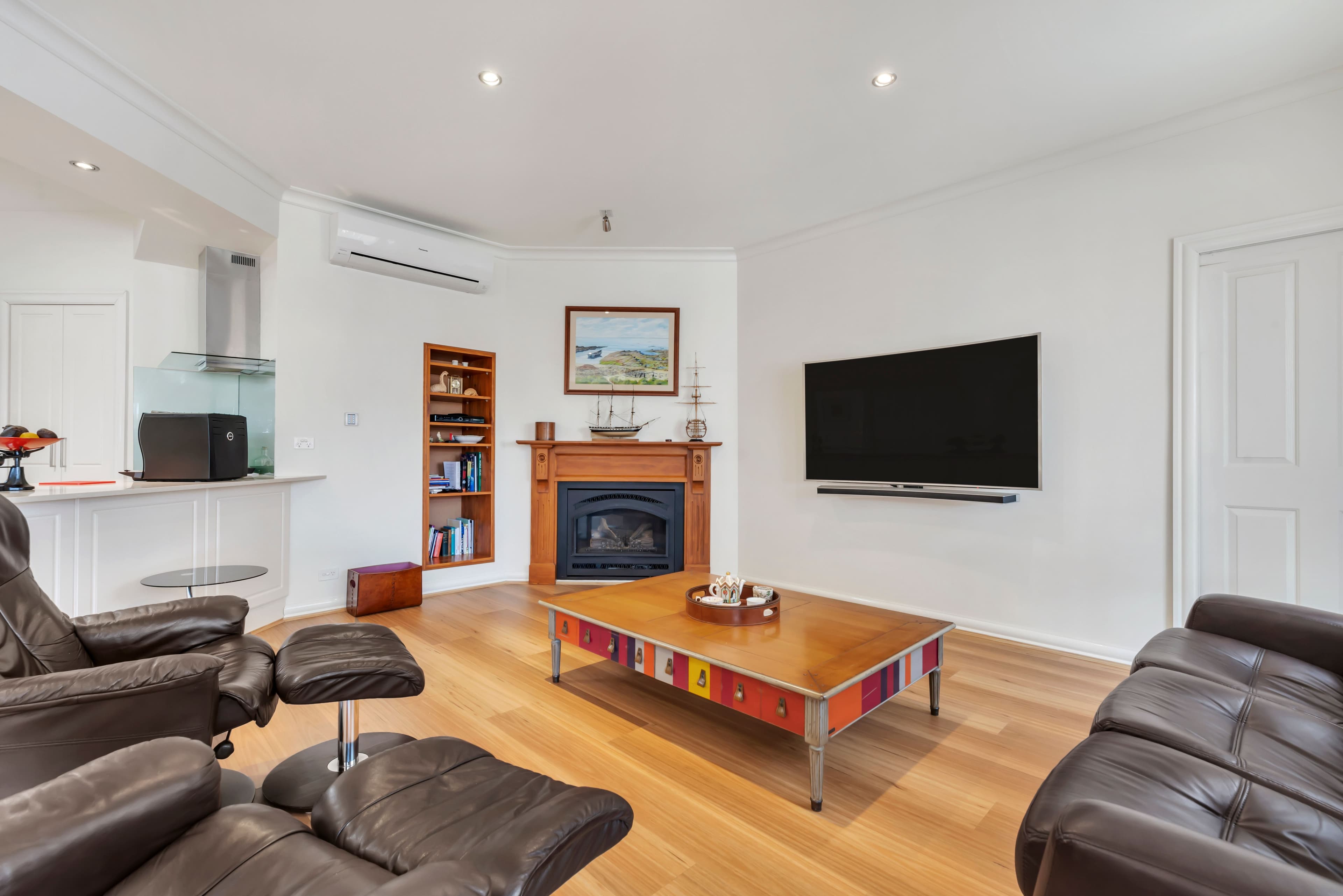 11 Spencer Court, Mawson Lakes SA 5095, Mawson Lakes - Thumbnail 6