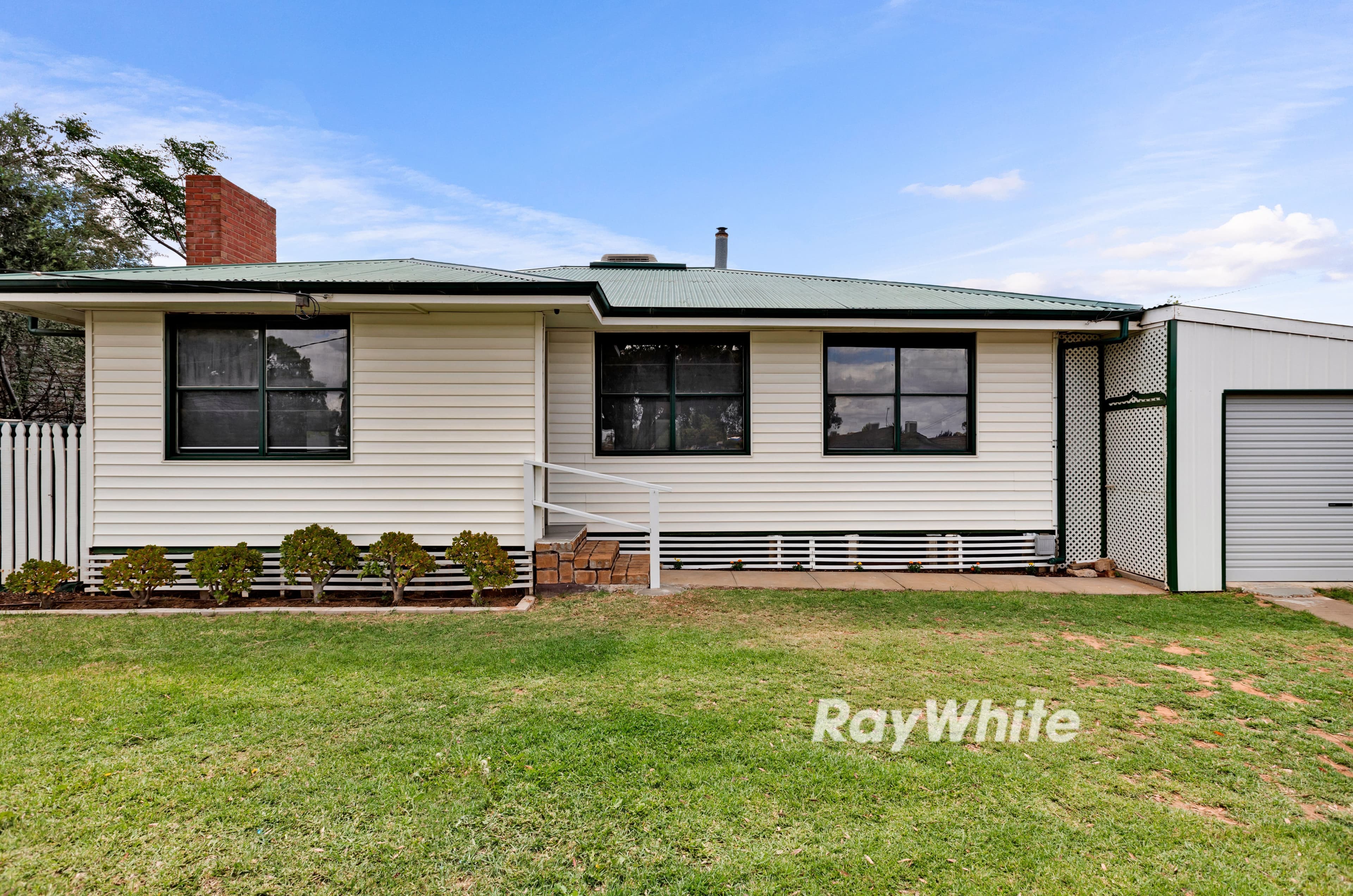 421 Etiwanda Avenue, Mildura VIC 3500, Mildura - Image 1