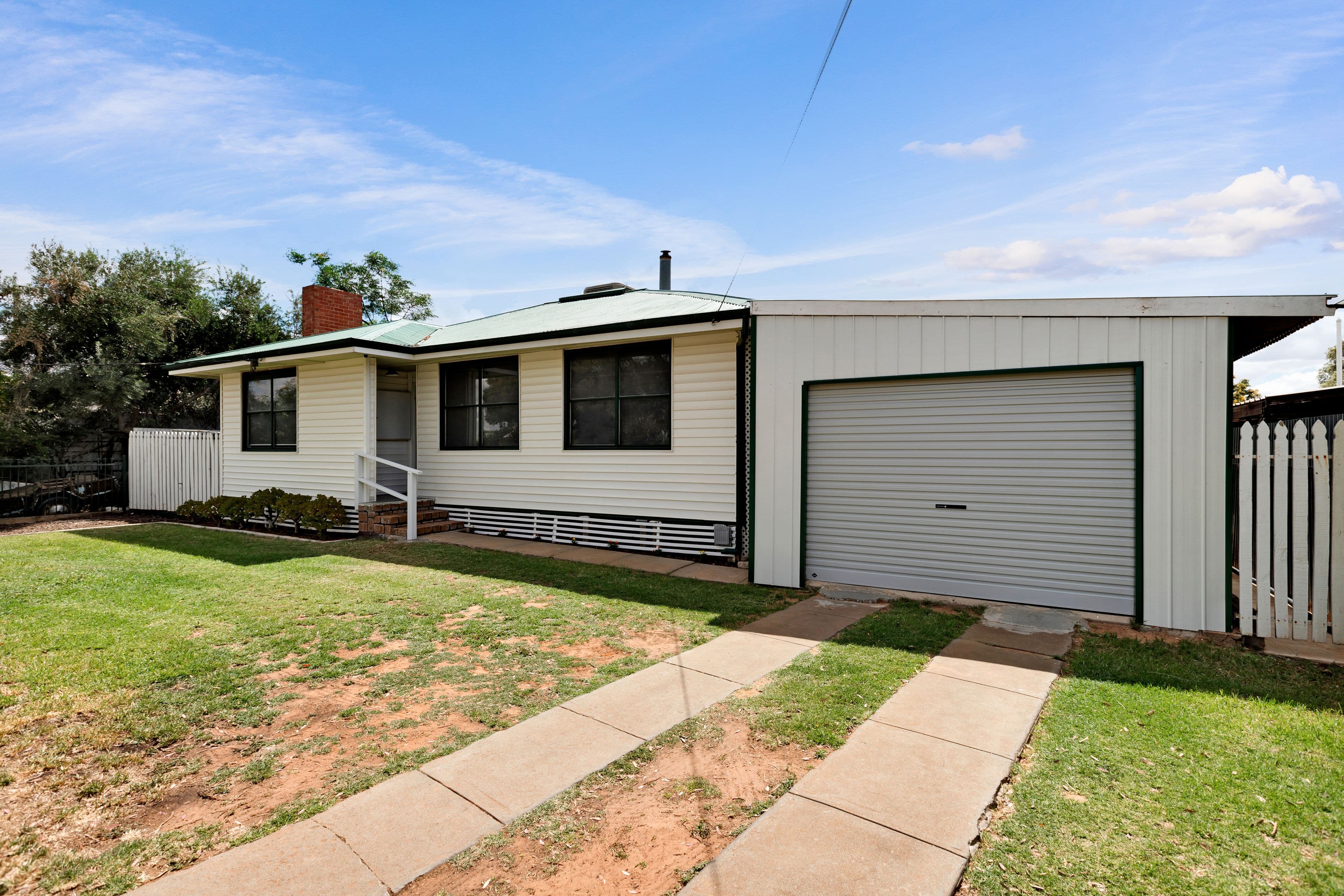 421 Etiwanda Avenue, Mildura VIC 3500, Mildura - Thumbnail 2