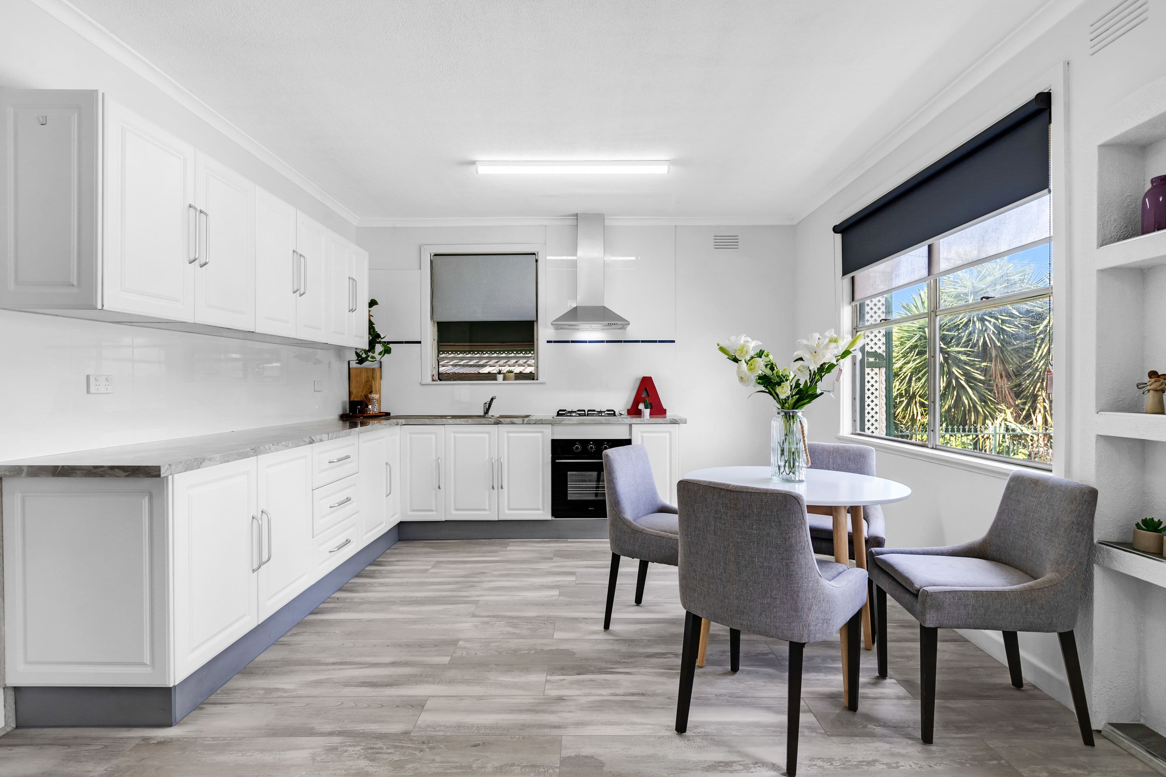 421 Etiwanda Avenue, Mildura VIC 3500, Mildura - Thumbnail 3