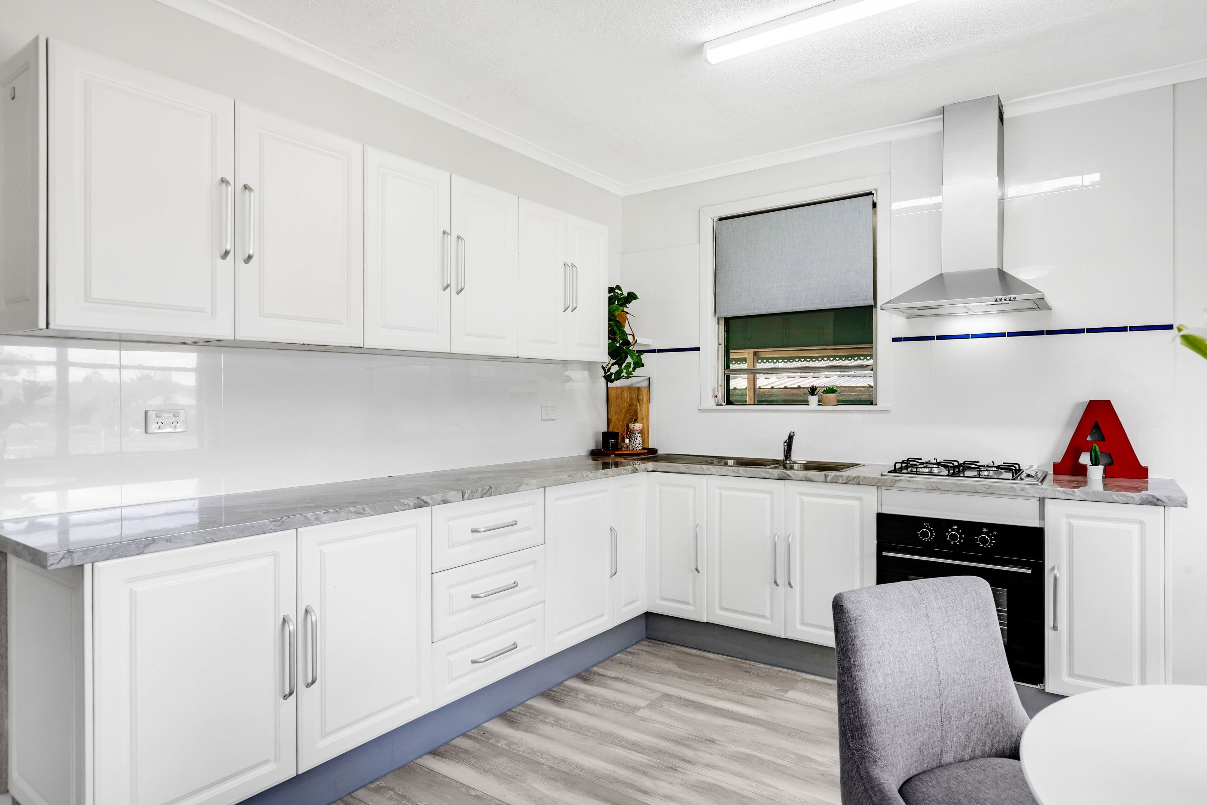 421 Etiwanda Avenue, Mildura VIC 3500, Mildura - Thumbnail 4
