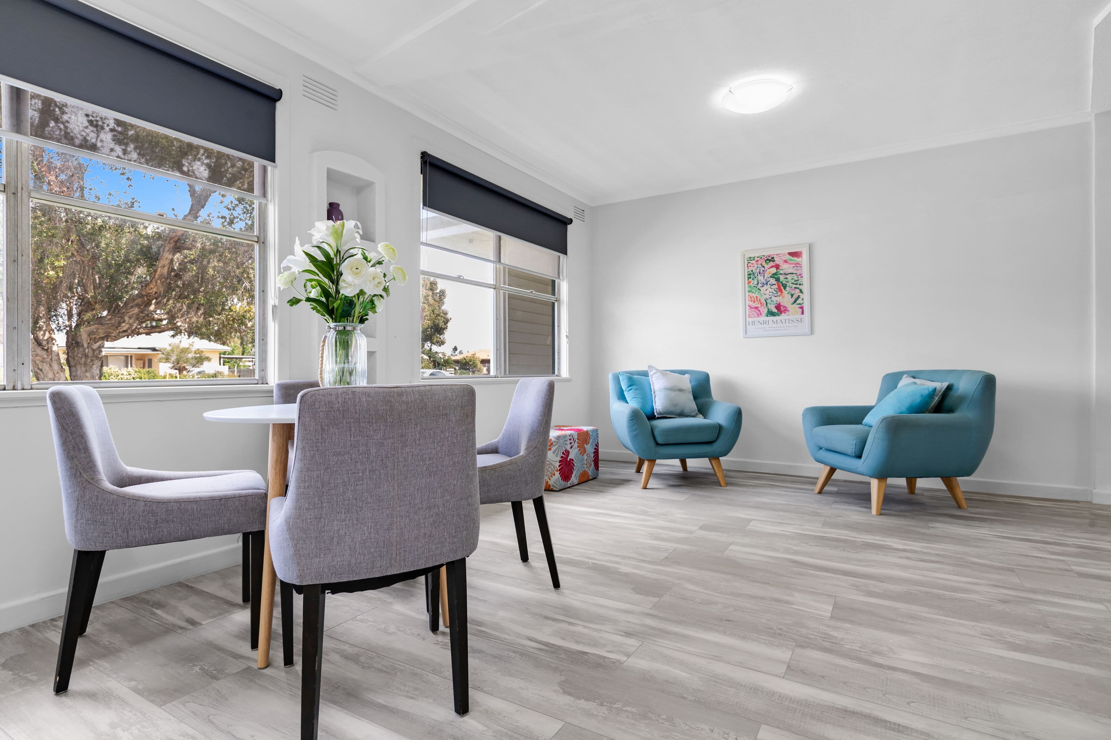 421 Etiwanda Avenue, Mildura VIC 3500, Mildura - Thumbnail 5