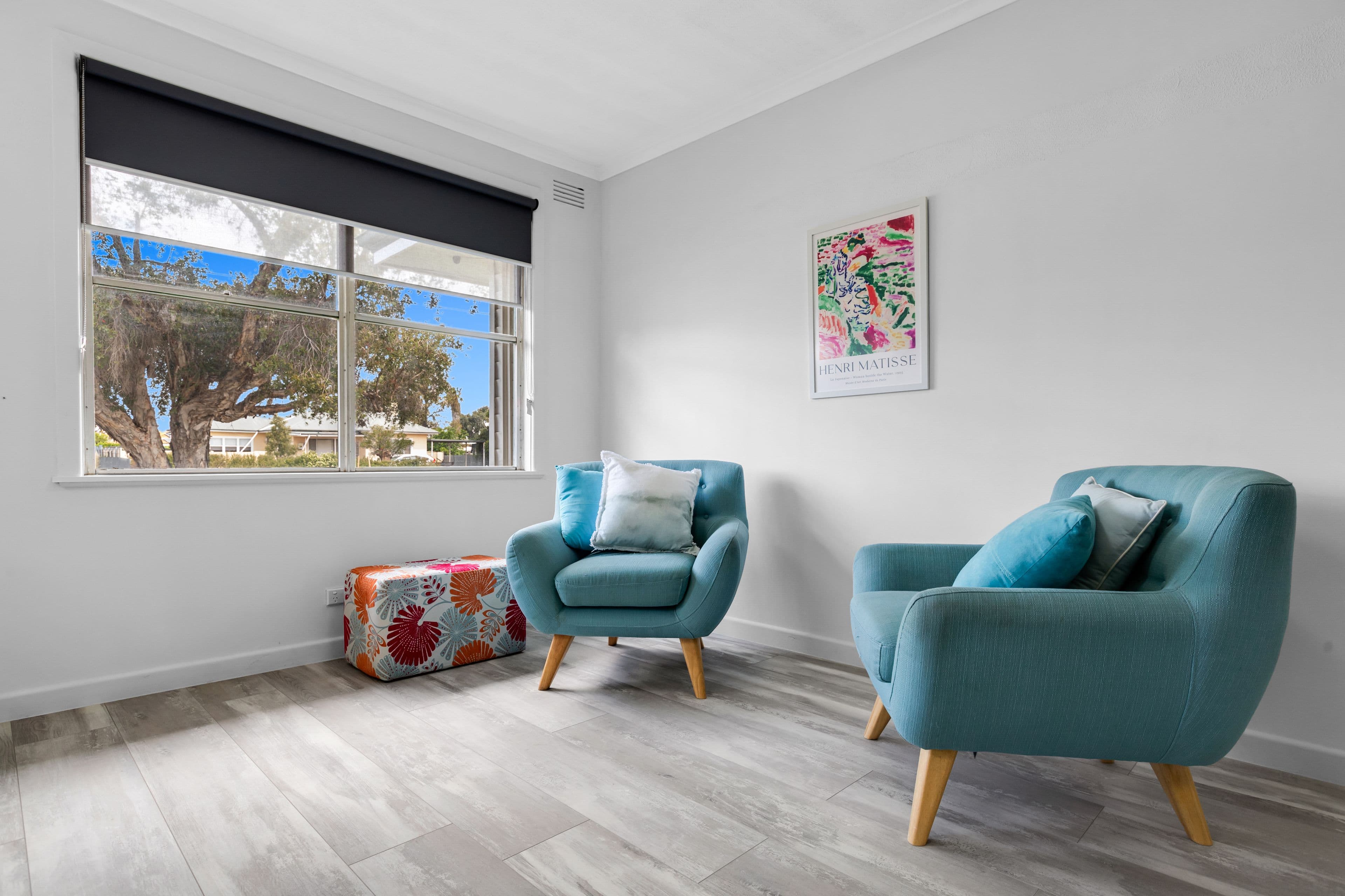 421 Etiwanda Avenue, Mildura VIC 3500, Mildura - Thumbnail 6