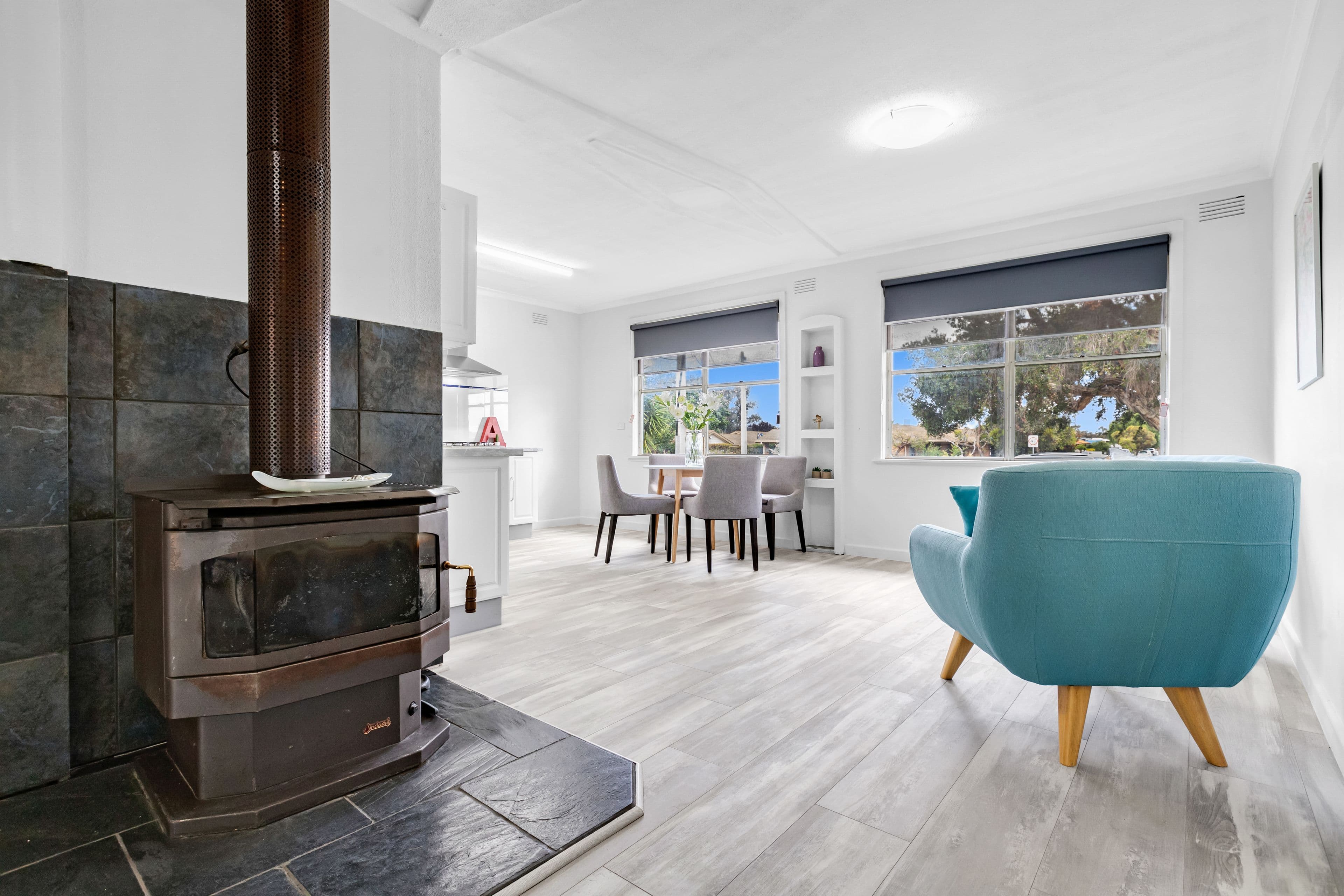 421 Etiwanda Avenue, Mildura VIC 3500, Mildura - Thumbnail 7