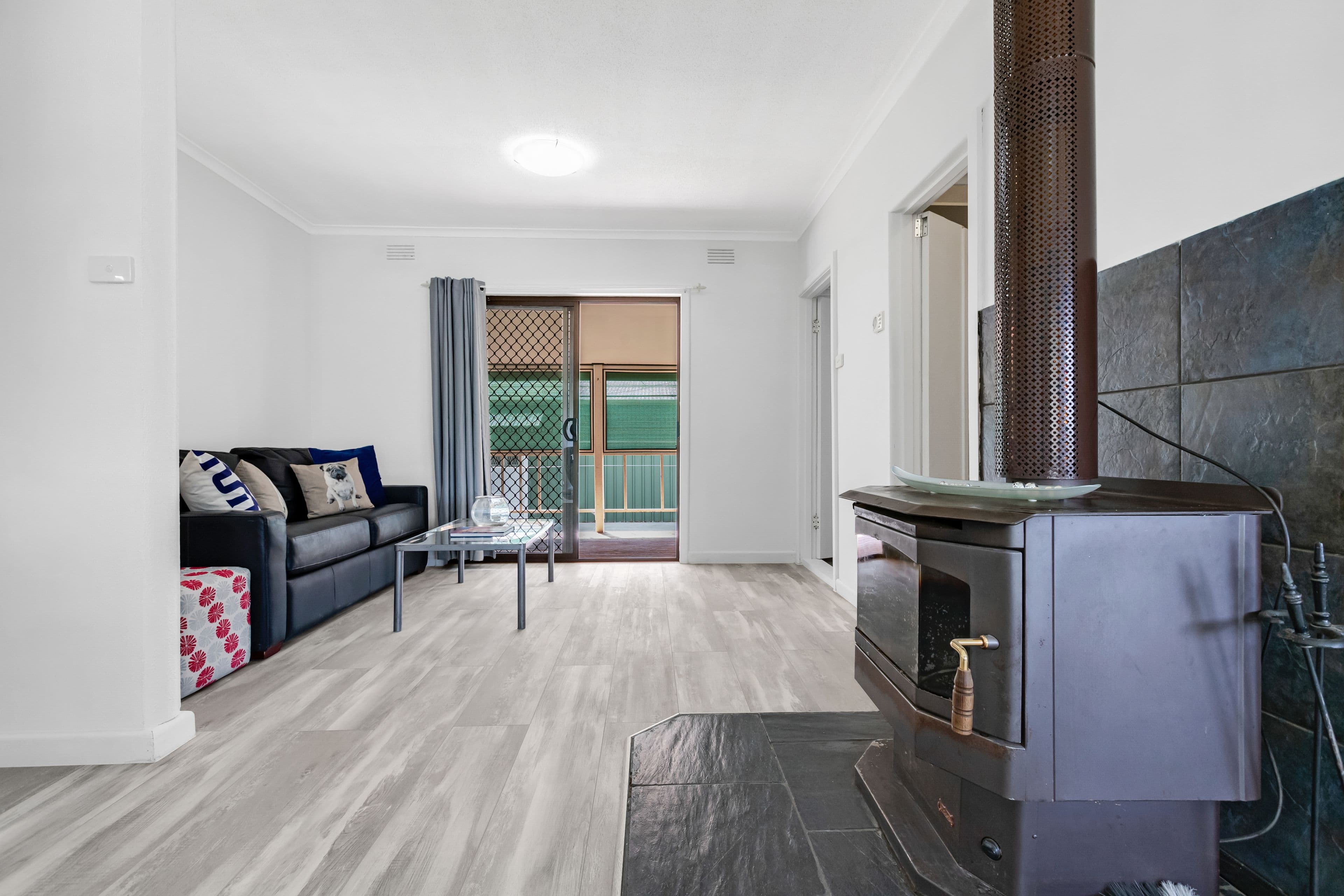 421 Etiwanda Avenue, Mildura VIC 3500, Mildura - Thumbnail 8