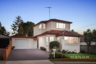 1 Leeton Avenue, Coogee - Image 1