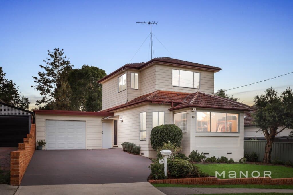 1 Leeton Avenue, Coogee - Thumbnail 2