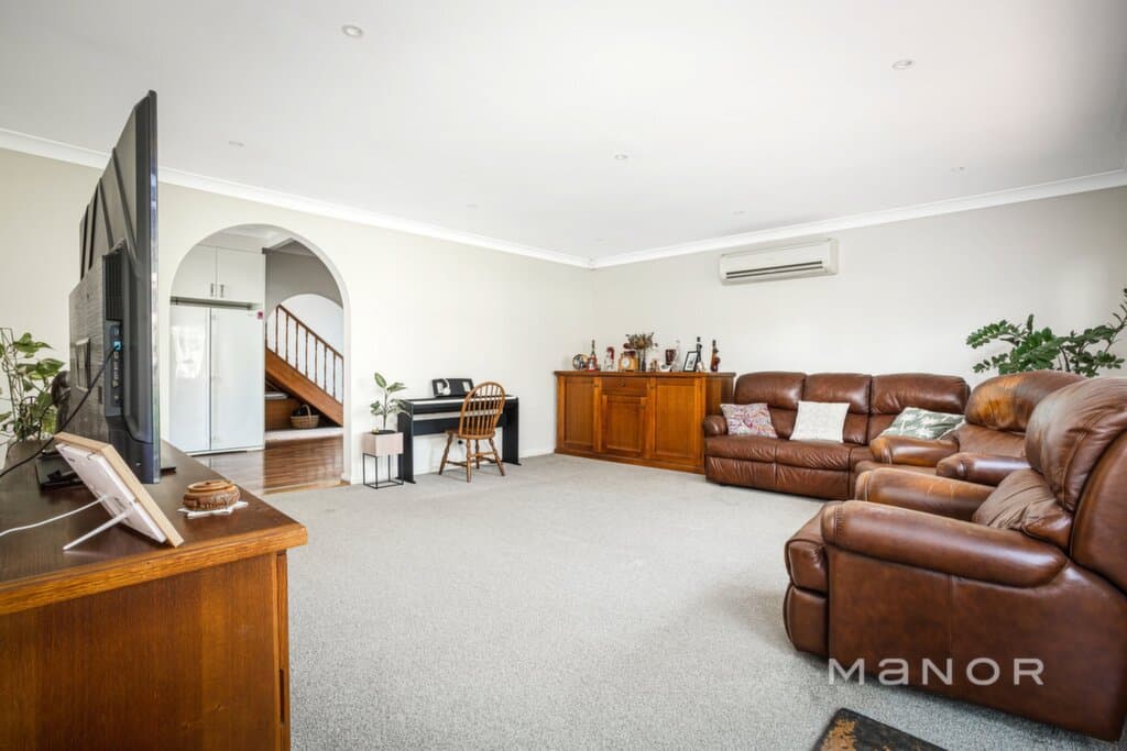 1 Leeton Avenue, Coogee - Thumbnail 3