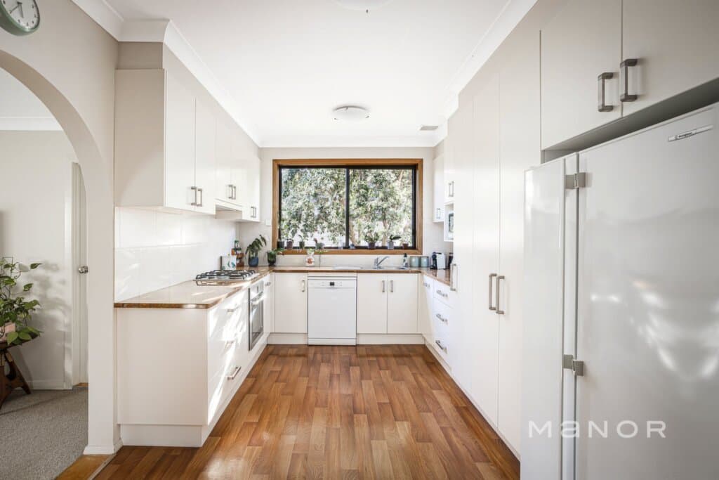 1 Leeton Avenue, Coogee - Thumbnail 4