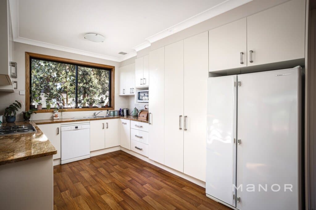 1 Leeton Avenue, Coogee - Thumbnail 5
