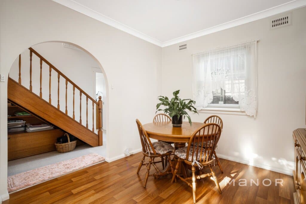 1 Leeton Avenue, Coogee - Thumbnail 6