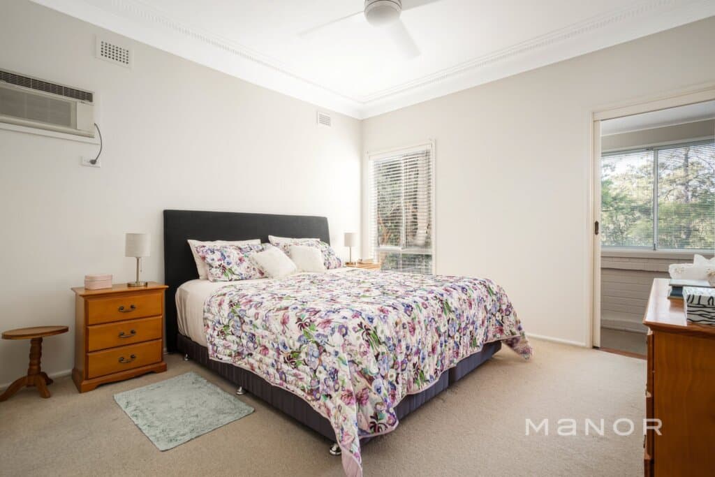 1 Leeton Avenue, Coogee - Thumbnail 7