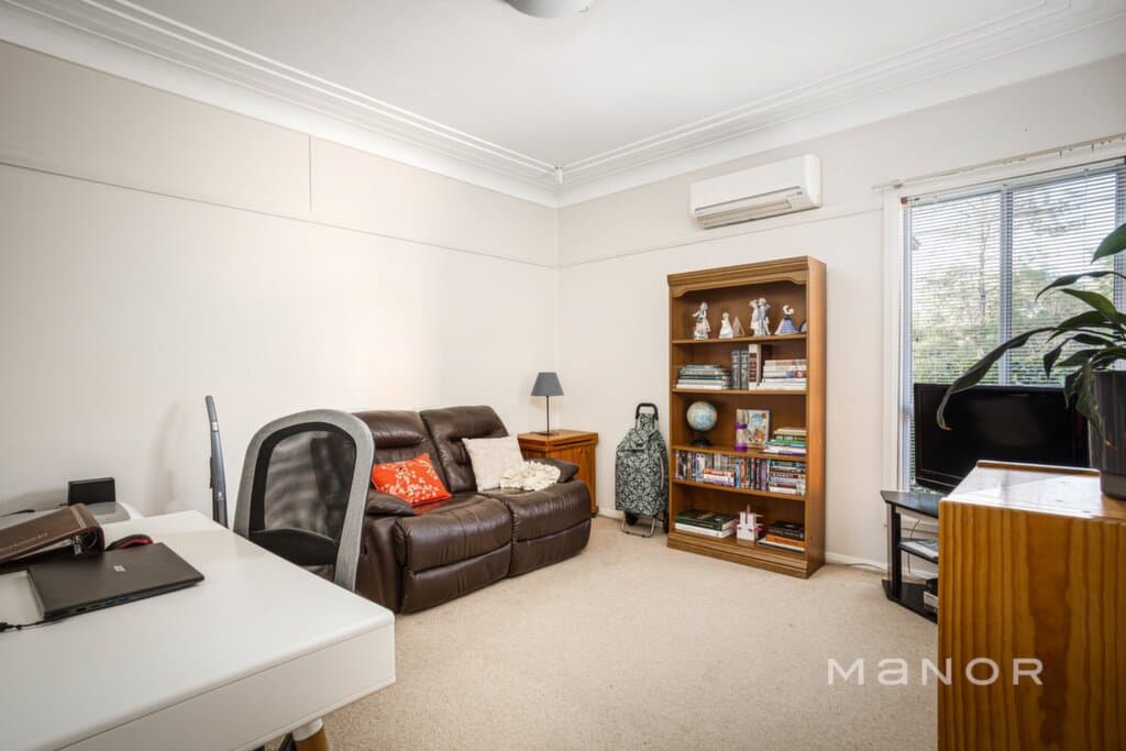 1 Leeton Avenue, Coogee - Thumbnail 8