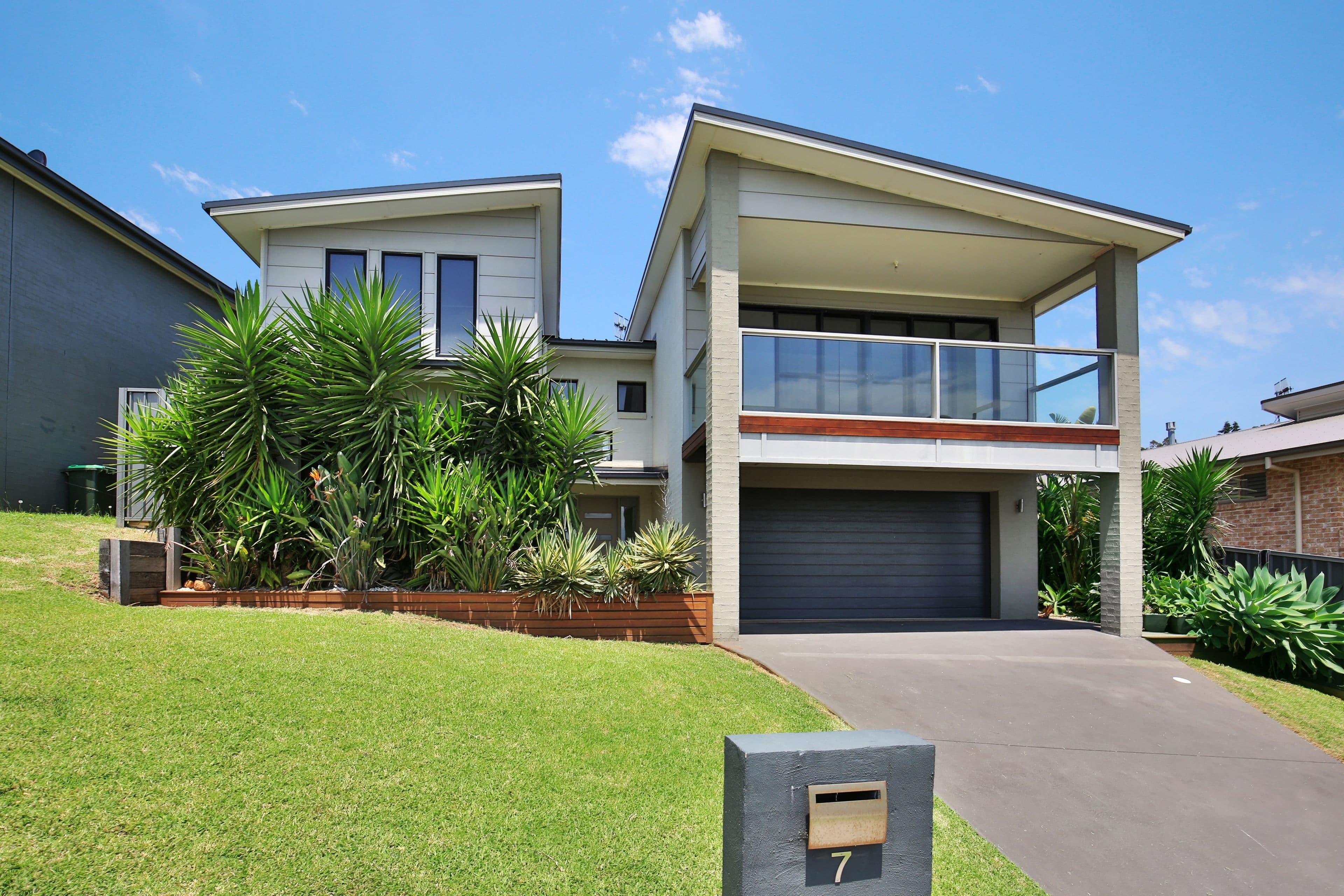7 Saxonia Road, Gerringong - Image 1