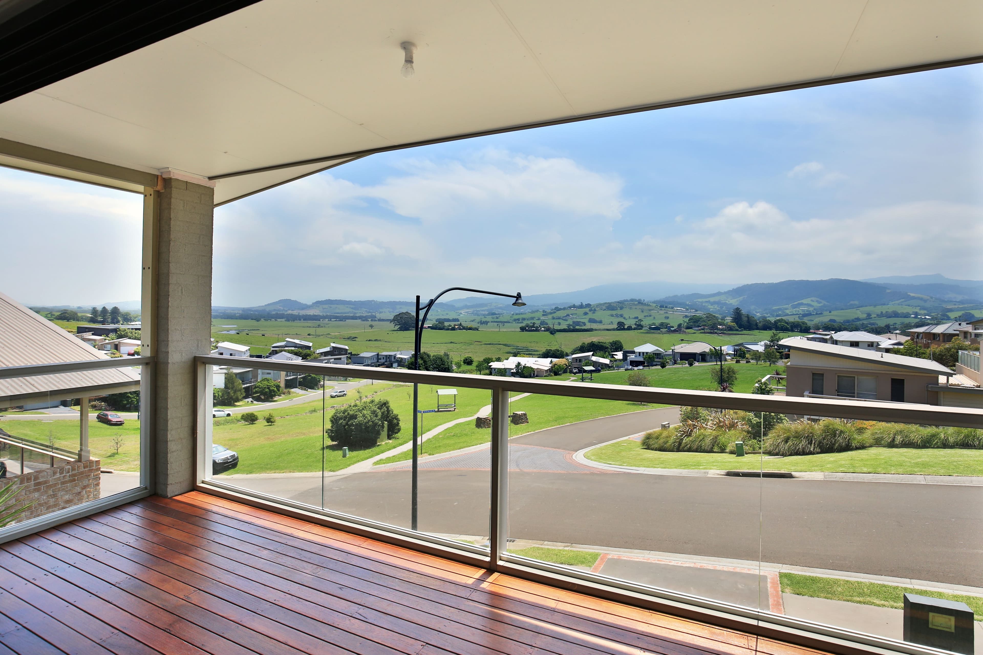 7 Saxonia Road, Gerringong - Thumbnail 2