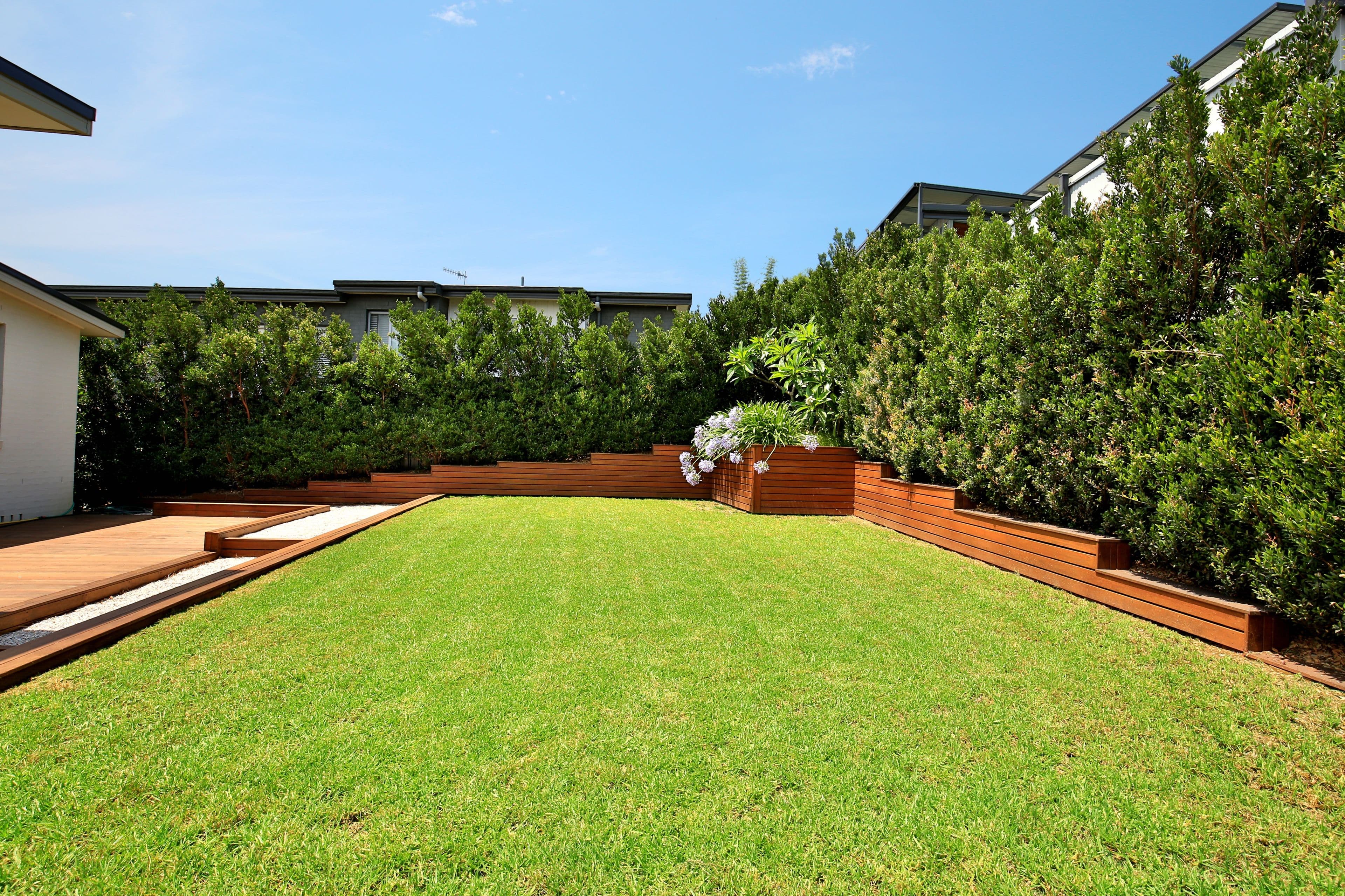 7 Saxonia Road, Gerringong - Thumbnail 3