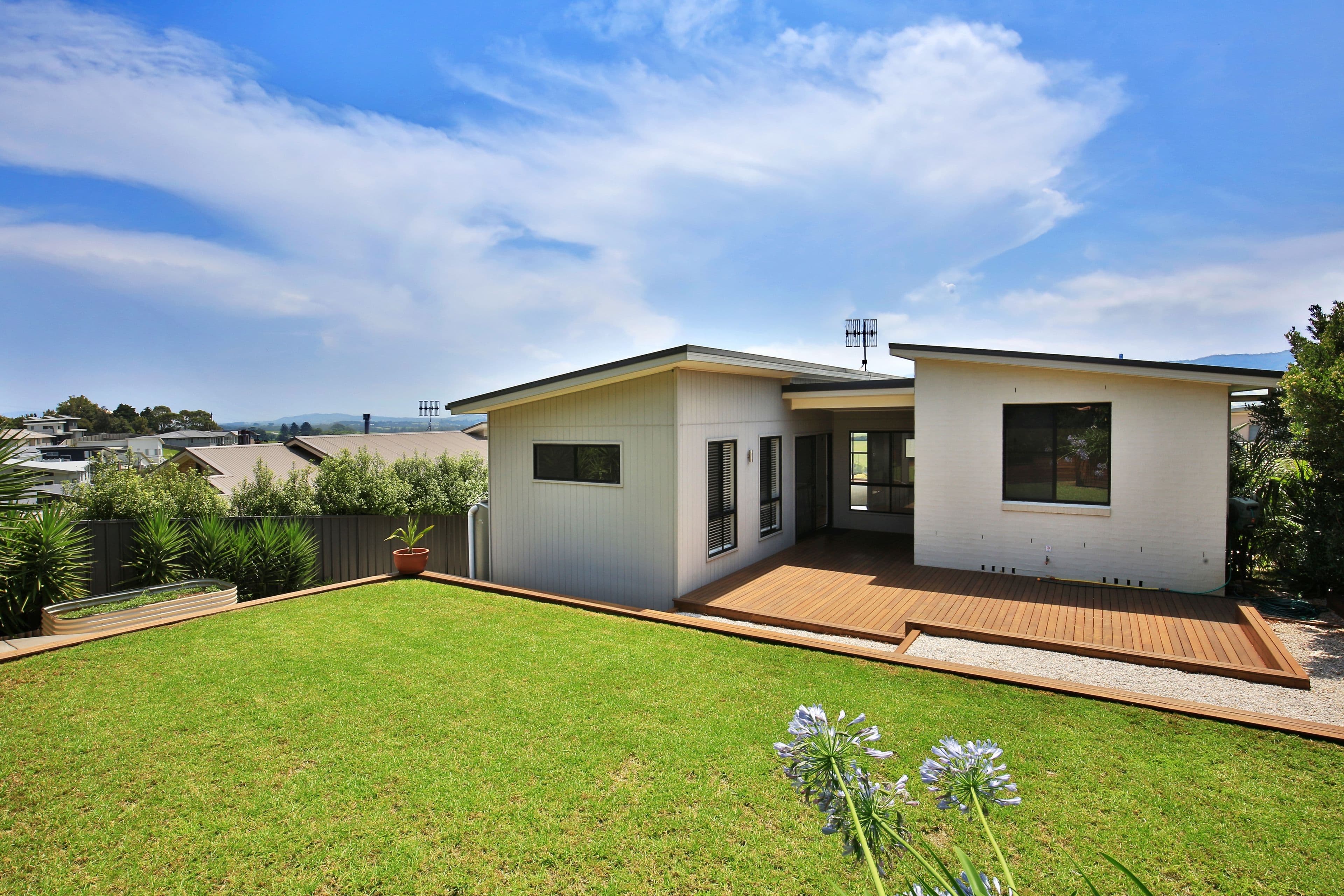 7 Saxonia Road, Gerringong - Thumbnail 4