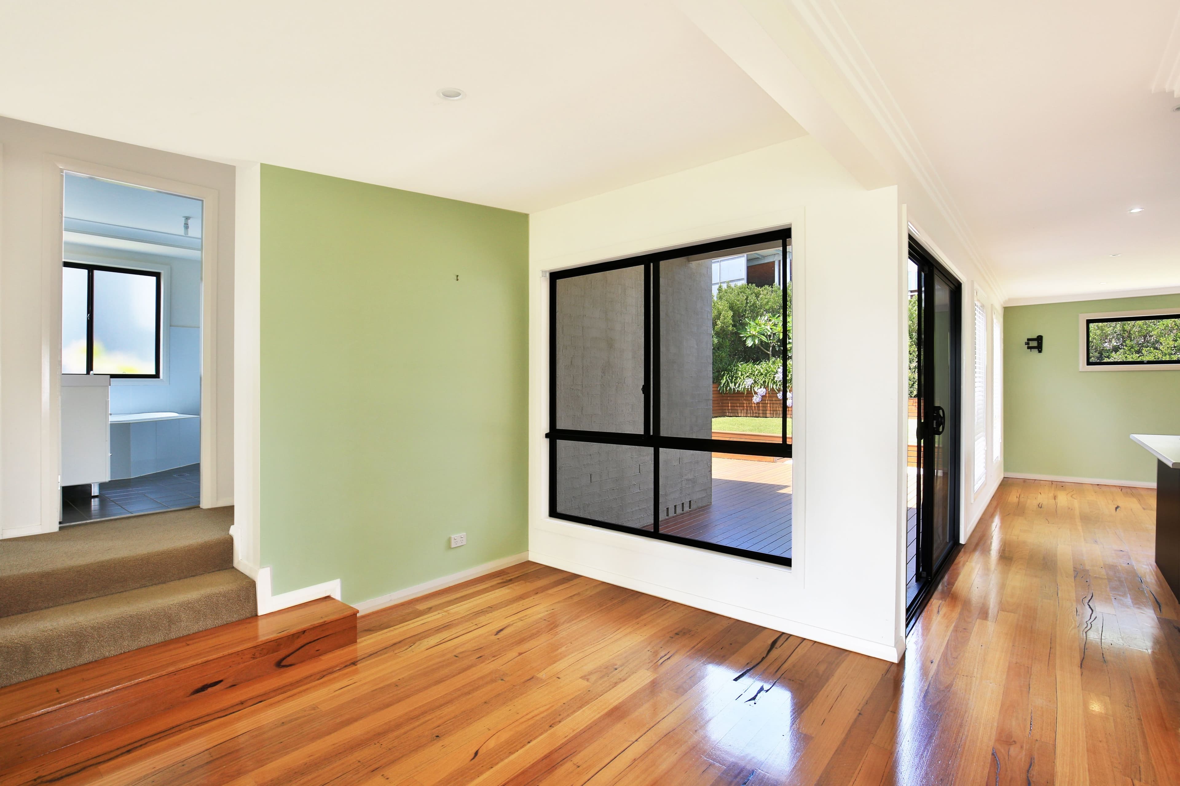7 Saxonia Road, Gerringong - Thumbnail 5