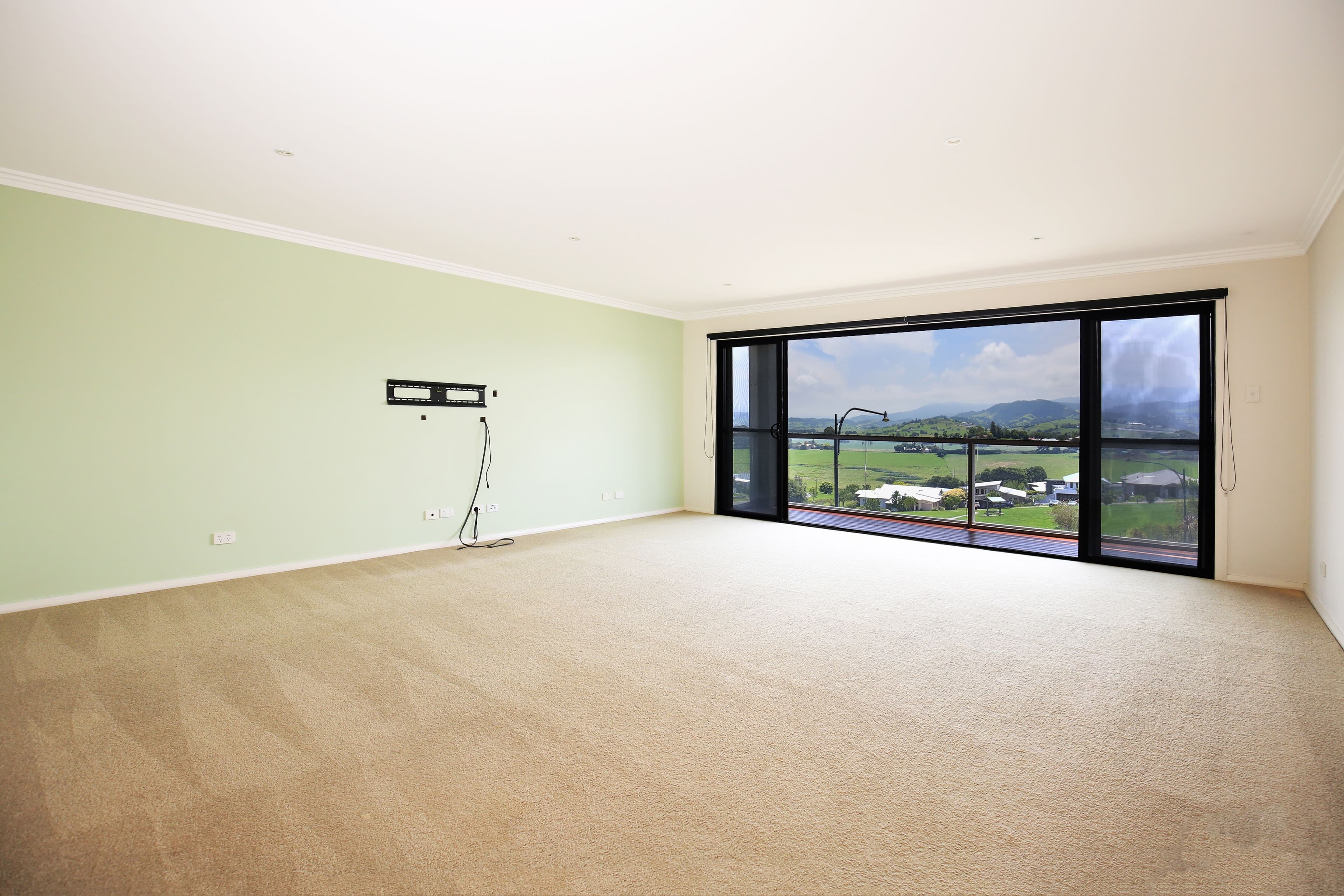 7 Saxonia Road, Gerringong - Thumbnail 6
